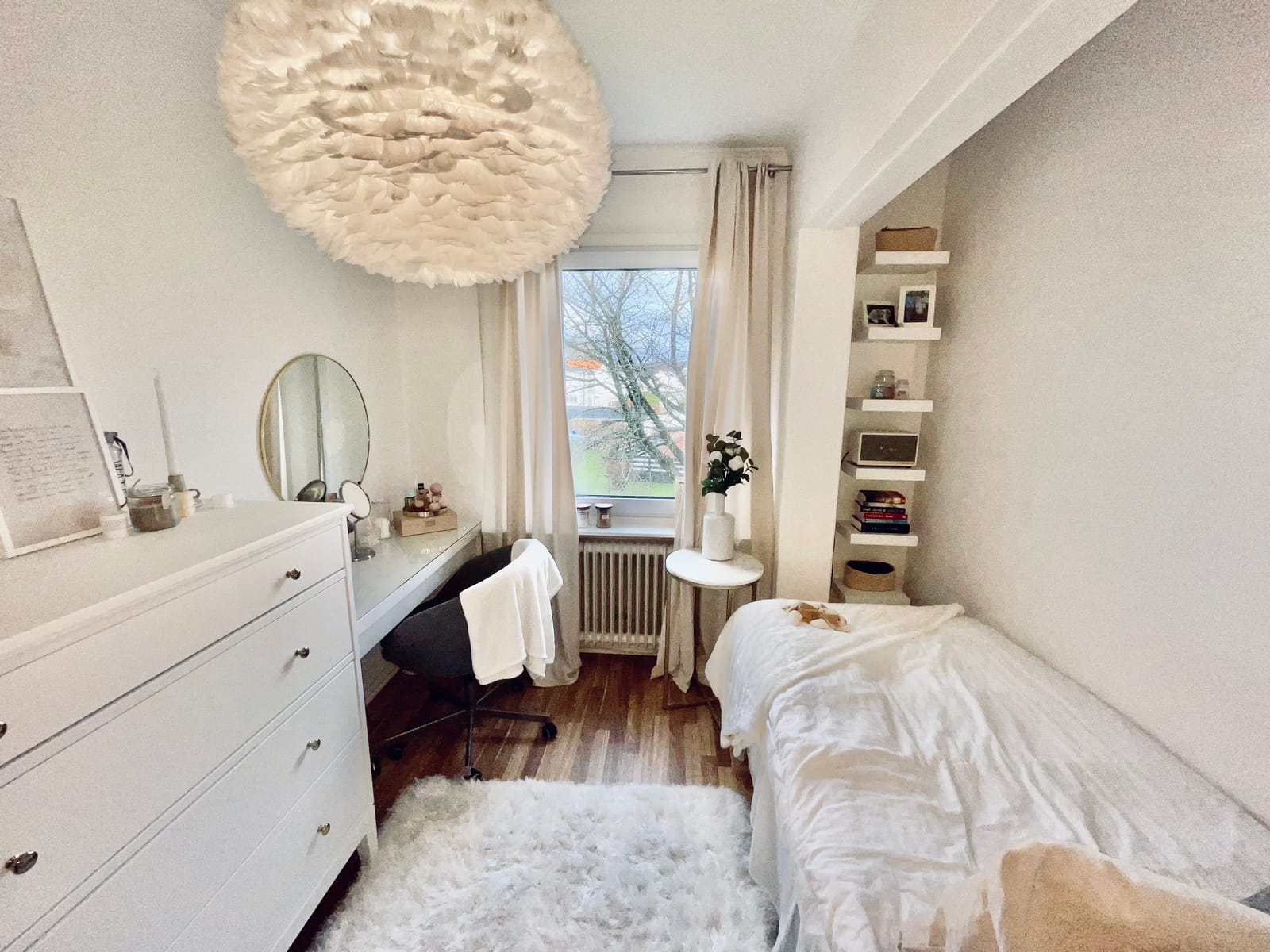 4 rok · 90 m² i Halmstad – bild 7
