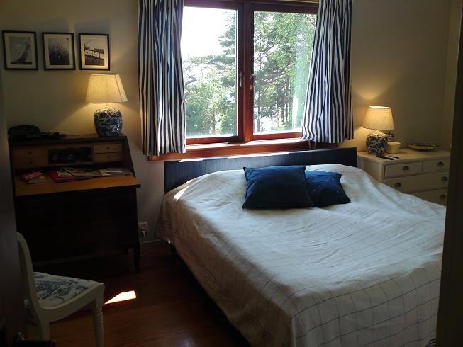7 rok · 180 m² i Nynäshamn – bild 10