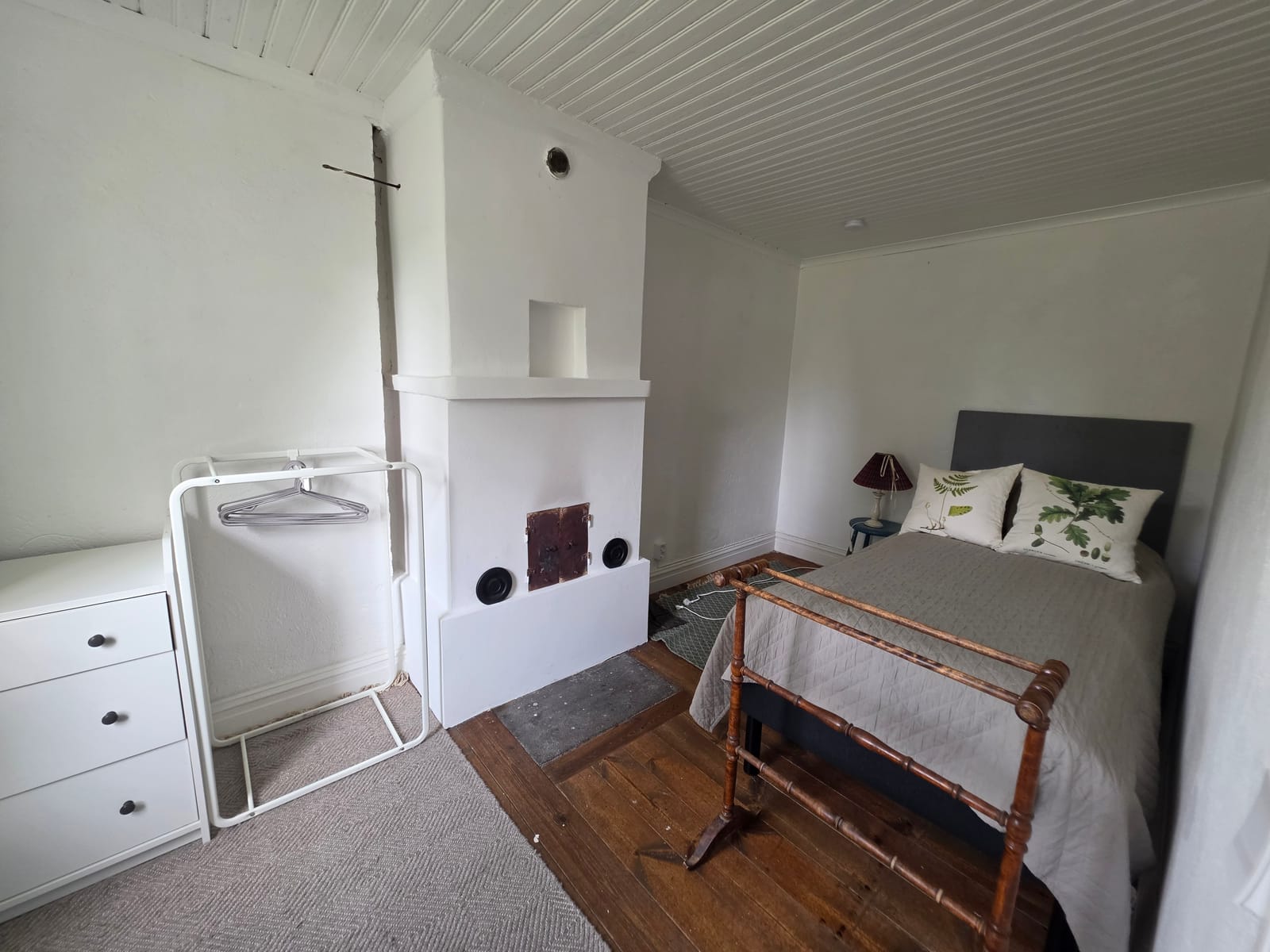 1 rok · 50 m² i Nyköping – bild 6