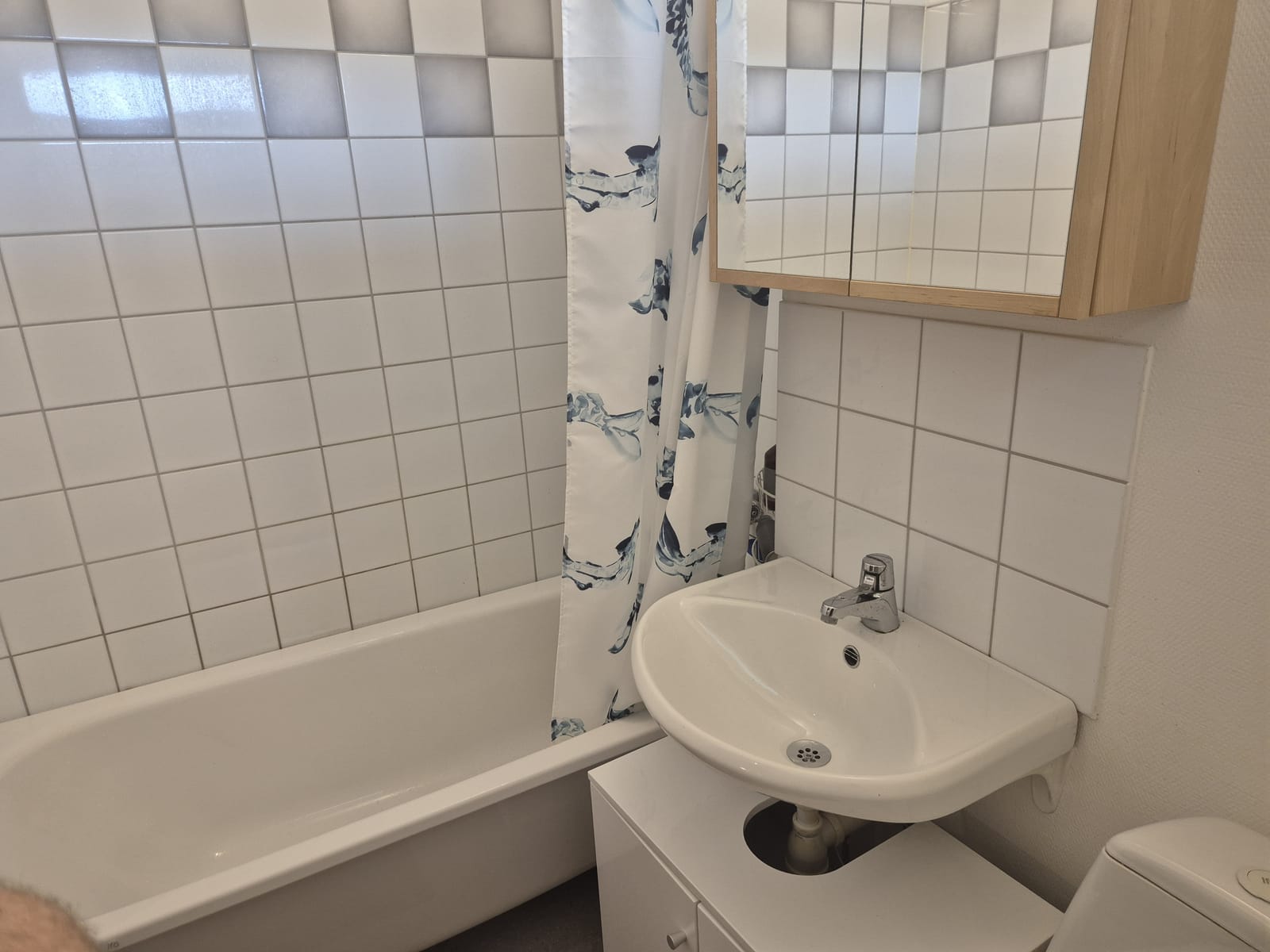 Lägenhet, 2 rooms, 63 sqm, Landvetter