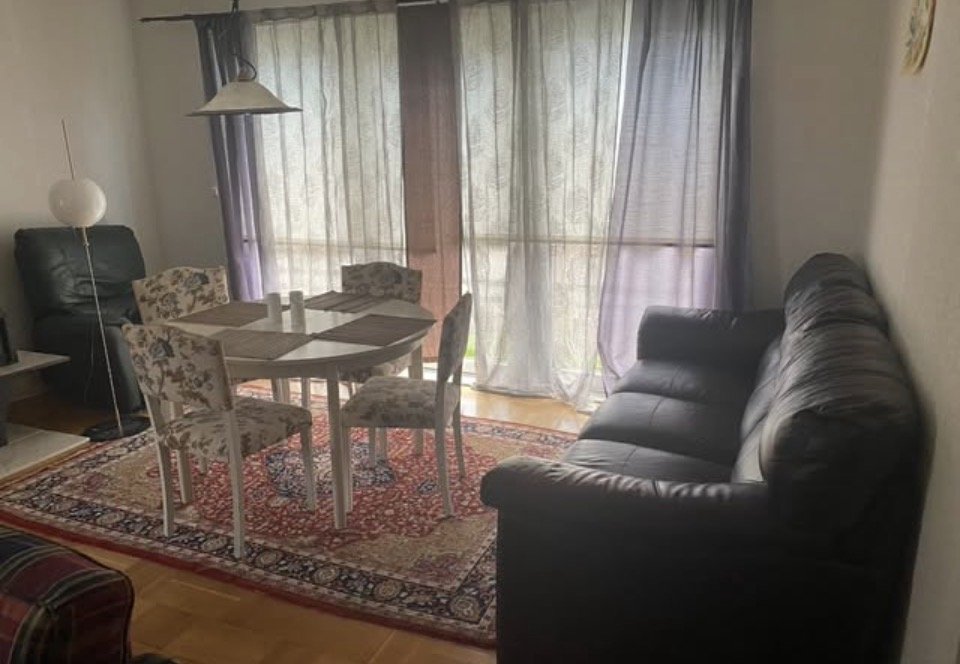 8 rok · 168 m² i Hasslarp – bild 5