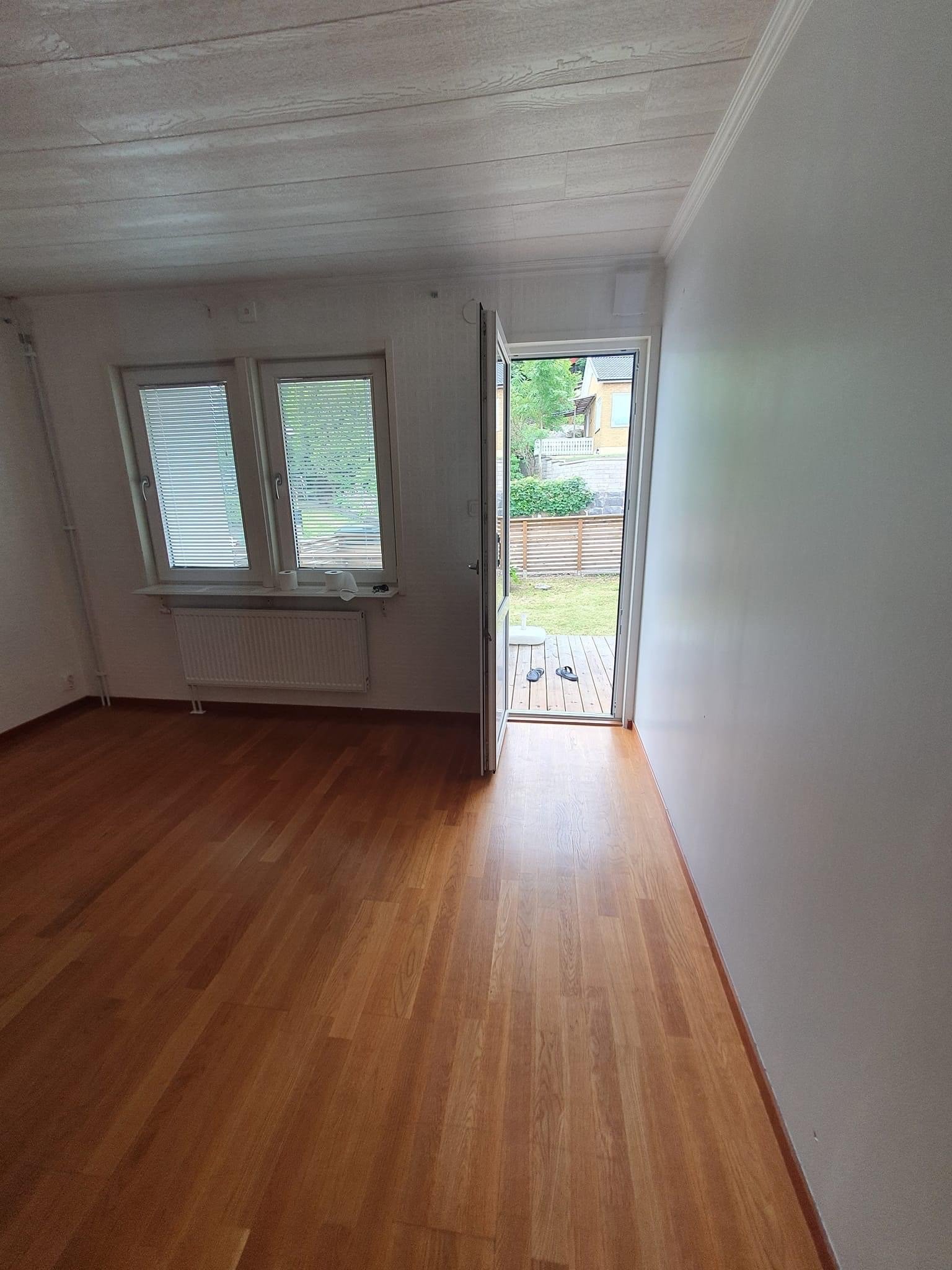 3 rok · 86 m² i Göteborg – bild 7