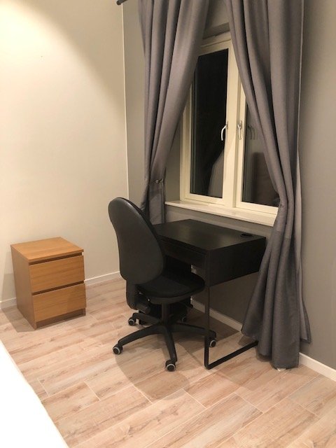 3 rok · 70 m² i Mölndal – bild 15