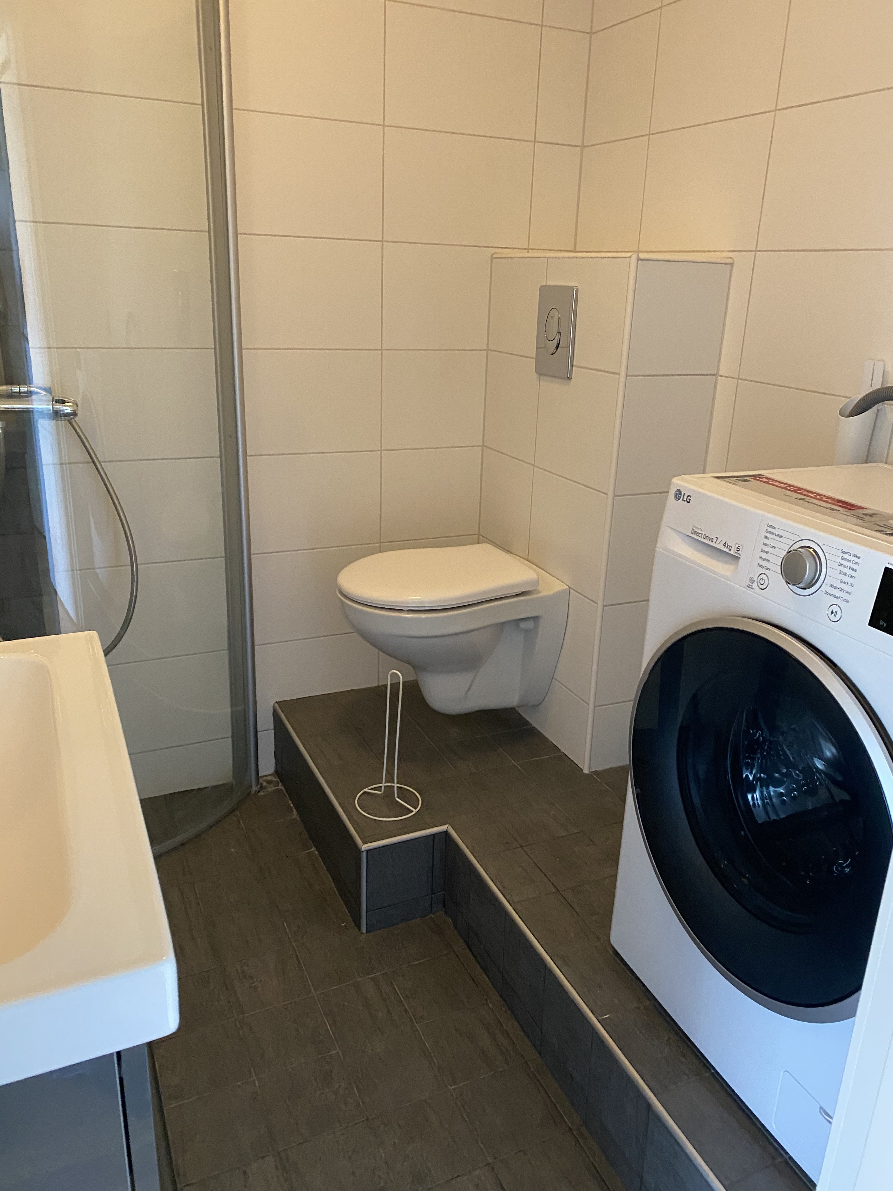 Lägenhet, 2 rooms, 33 sqm, Lidingö – Lidingö