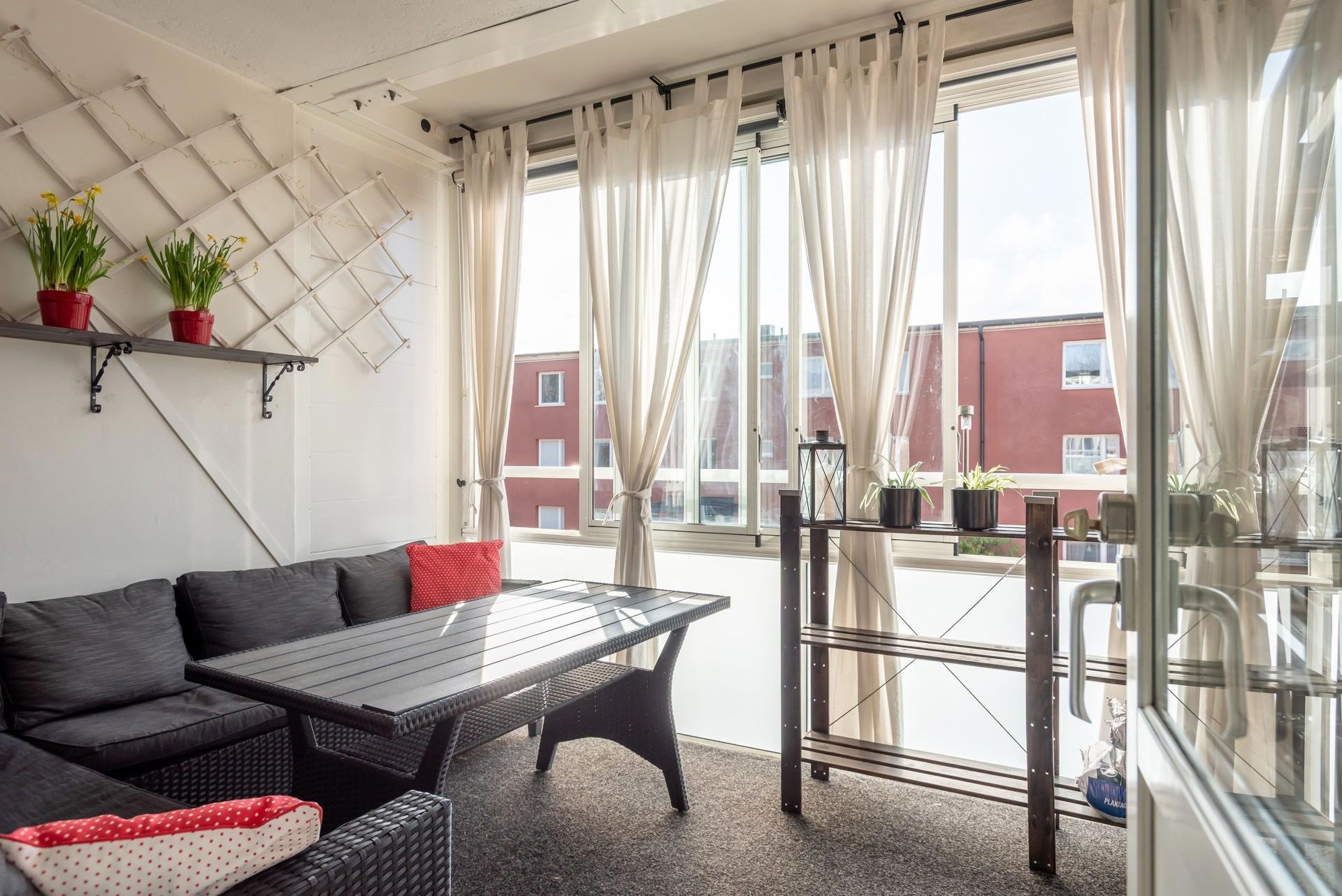 Lägenhet, 3 rooms, 86 sqm, Västerås – bild 12