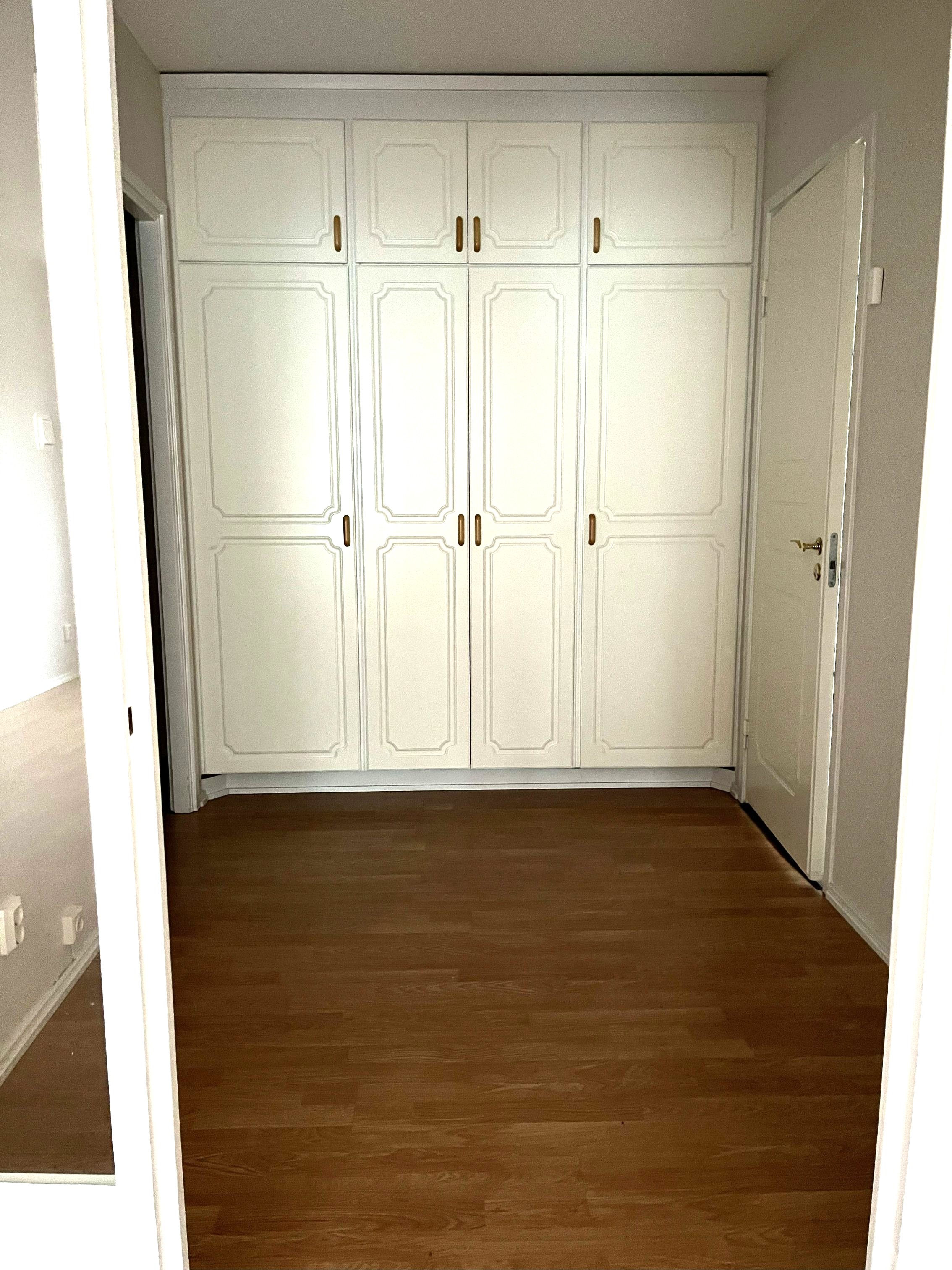 Lägenhet, 2 rooms, 64 sqm, Torshälla – bild 6