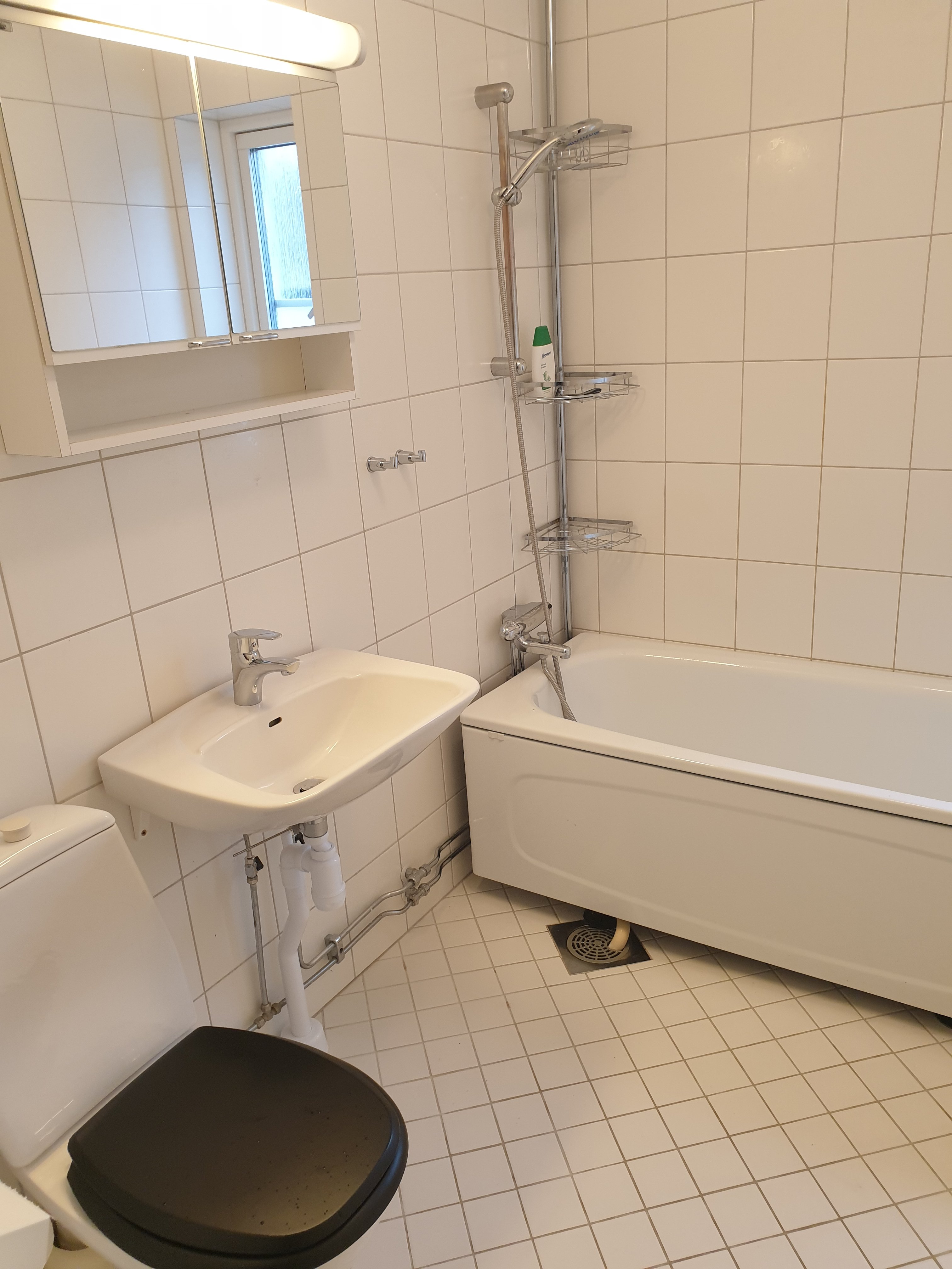 Villa/Hus, 5 rooms, 108 sqm, Höör – bild 7