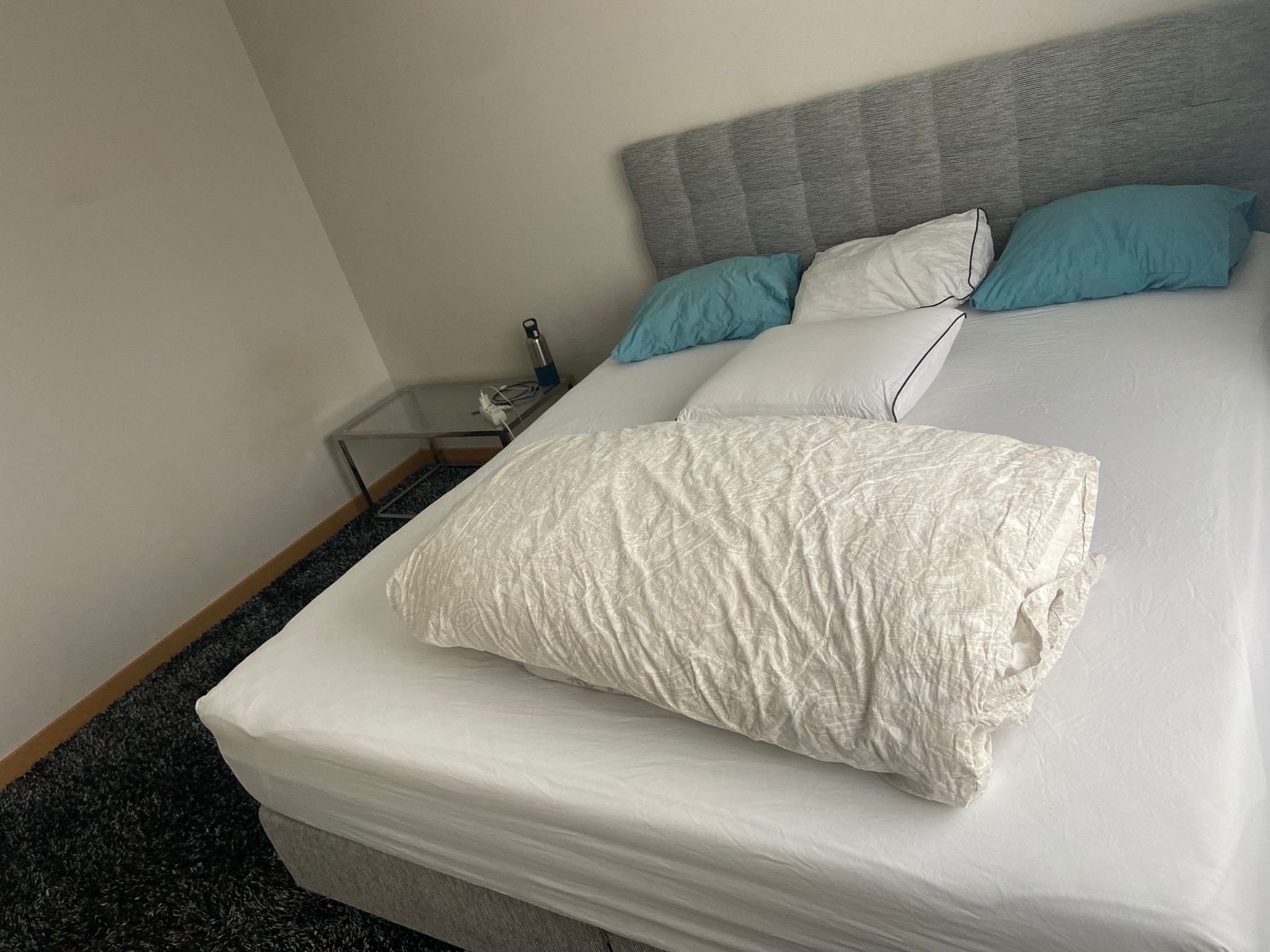 Lägenhet, 2 rooms, 78 sqm, Märsta – bild 7