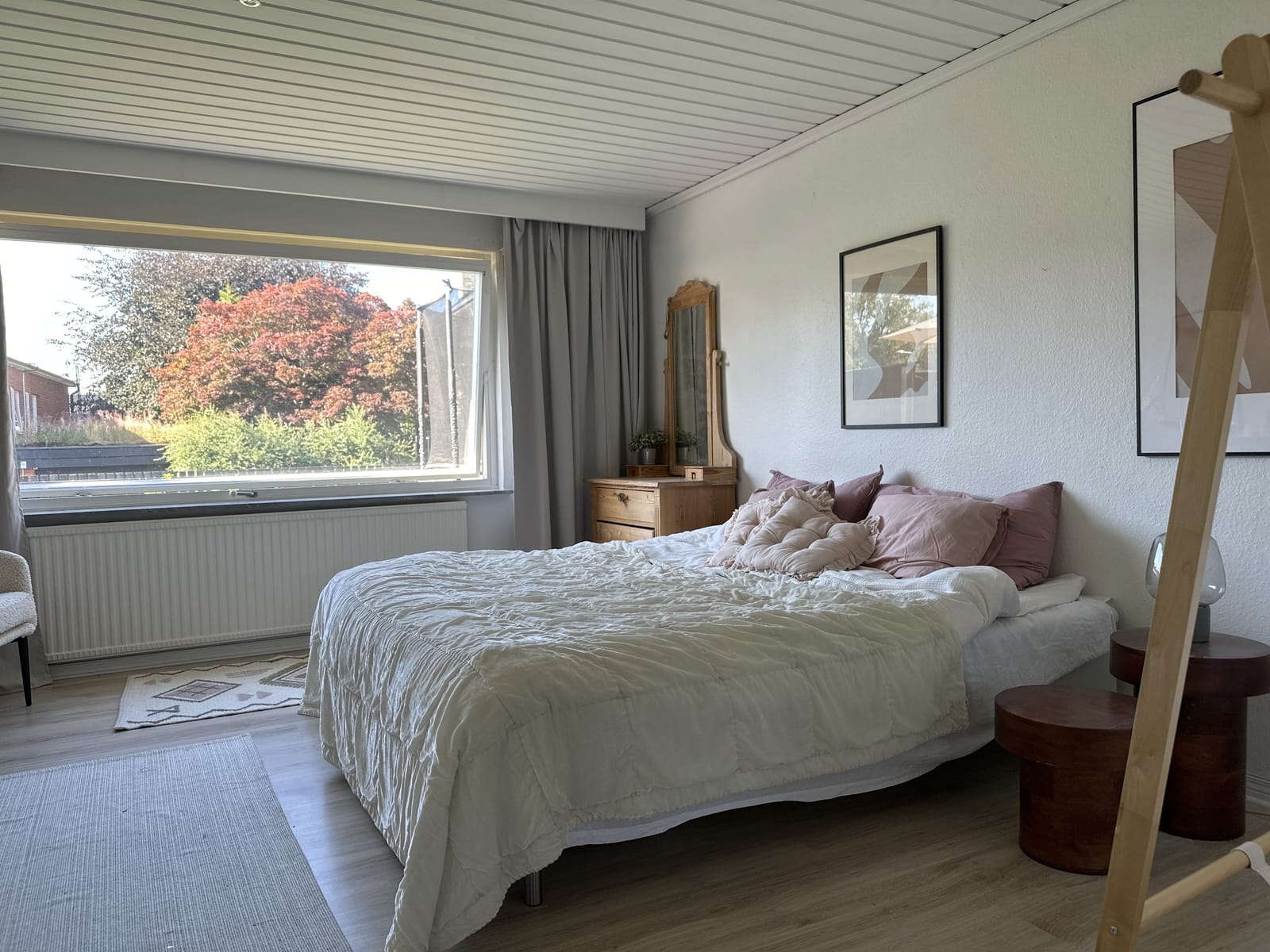 2 rok · 50 m² i Hässelby – bild 21