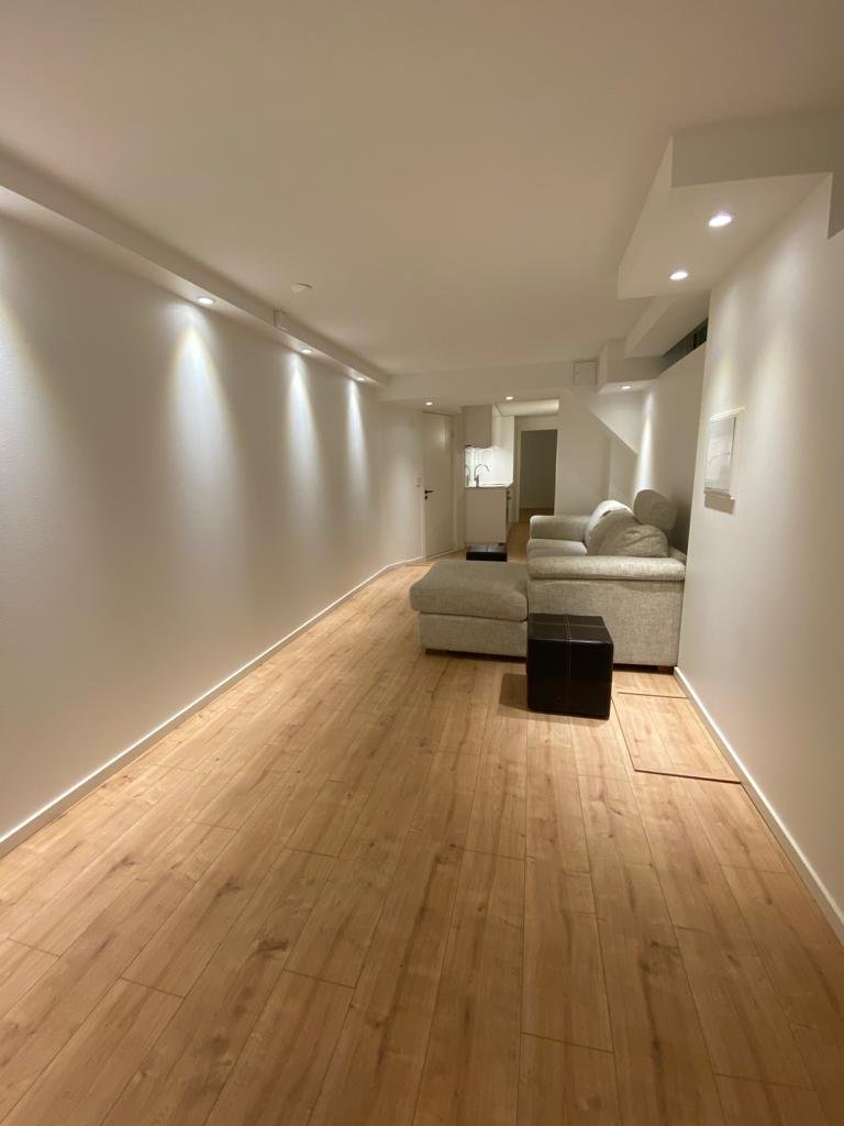 3 rok · 63 m² i Huddinge – bild 2