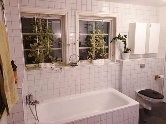 Villa/Hus, 6 rooms, 165 sqm, Hindås – bild 5