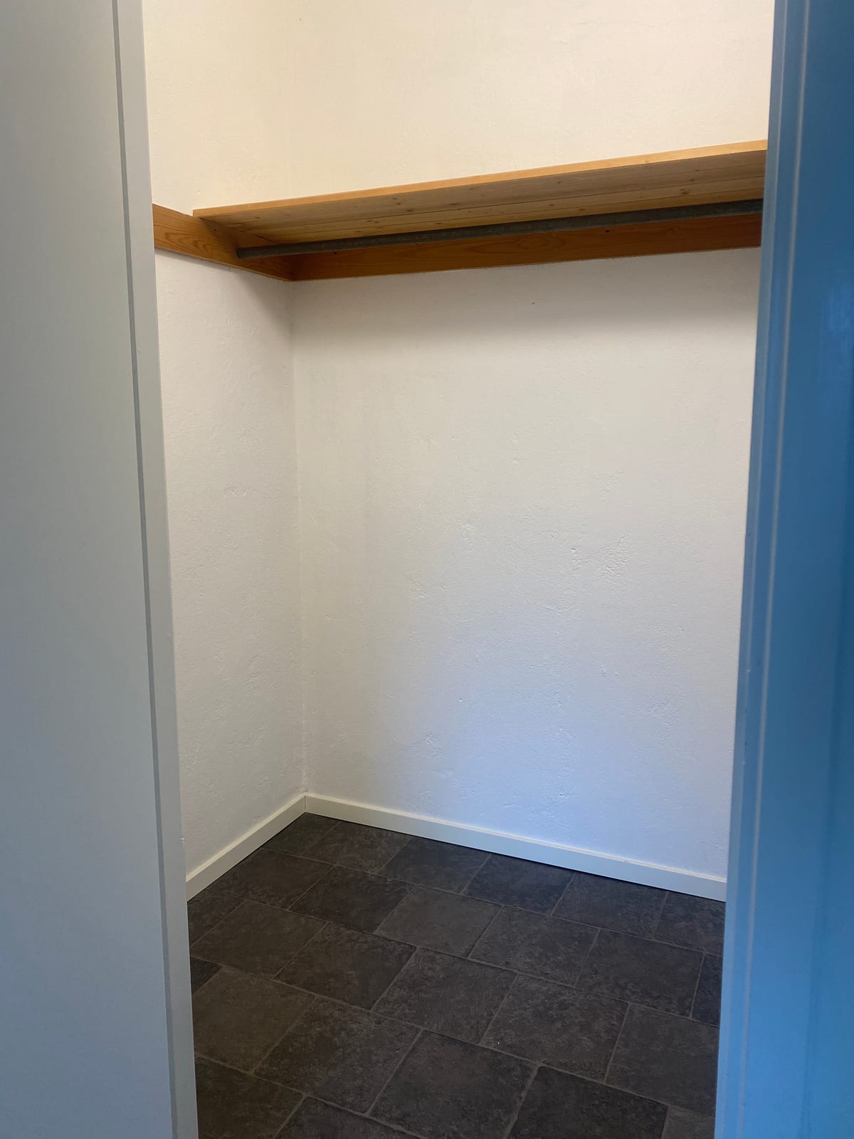 3 rok · 82 m² i HELSINGBORG – bild 7