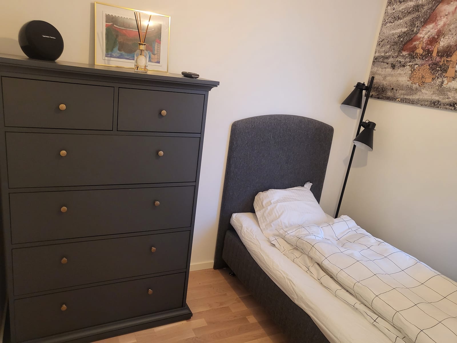 1 rok · 7 m² i Bålsta – bild 6
