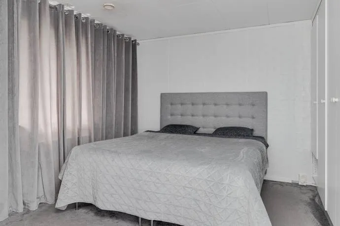 Villa/Hus, 6 rooms, 140 sqm, Värnamo – bild 12