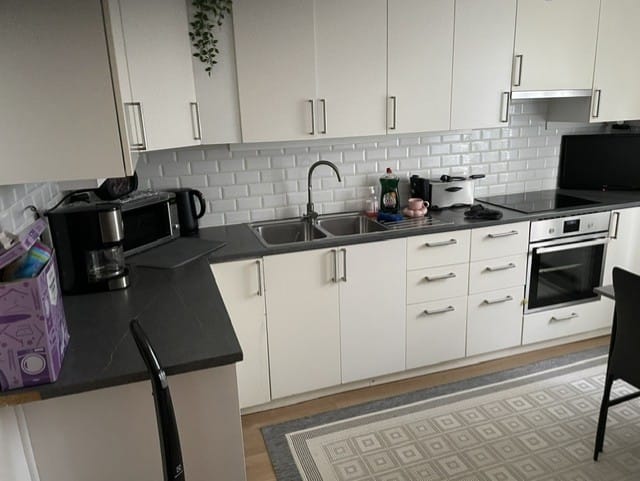 3 rok · 82 m² i Örebro – bild 12
