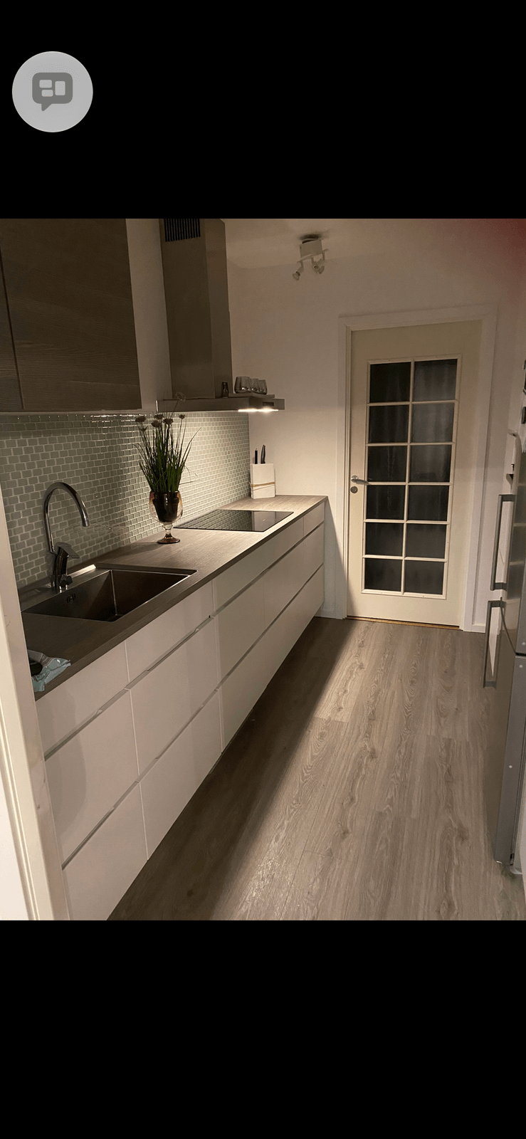 1 rok · 16 m² i Märsta – bild 3