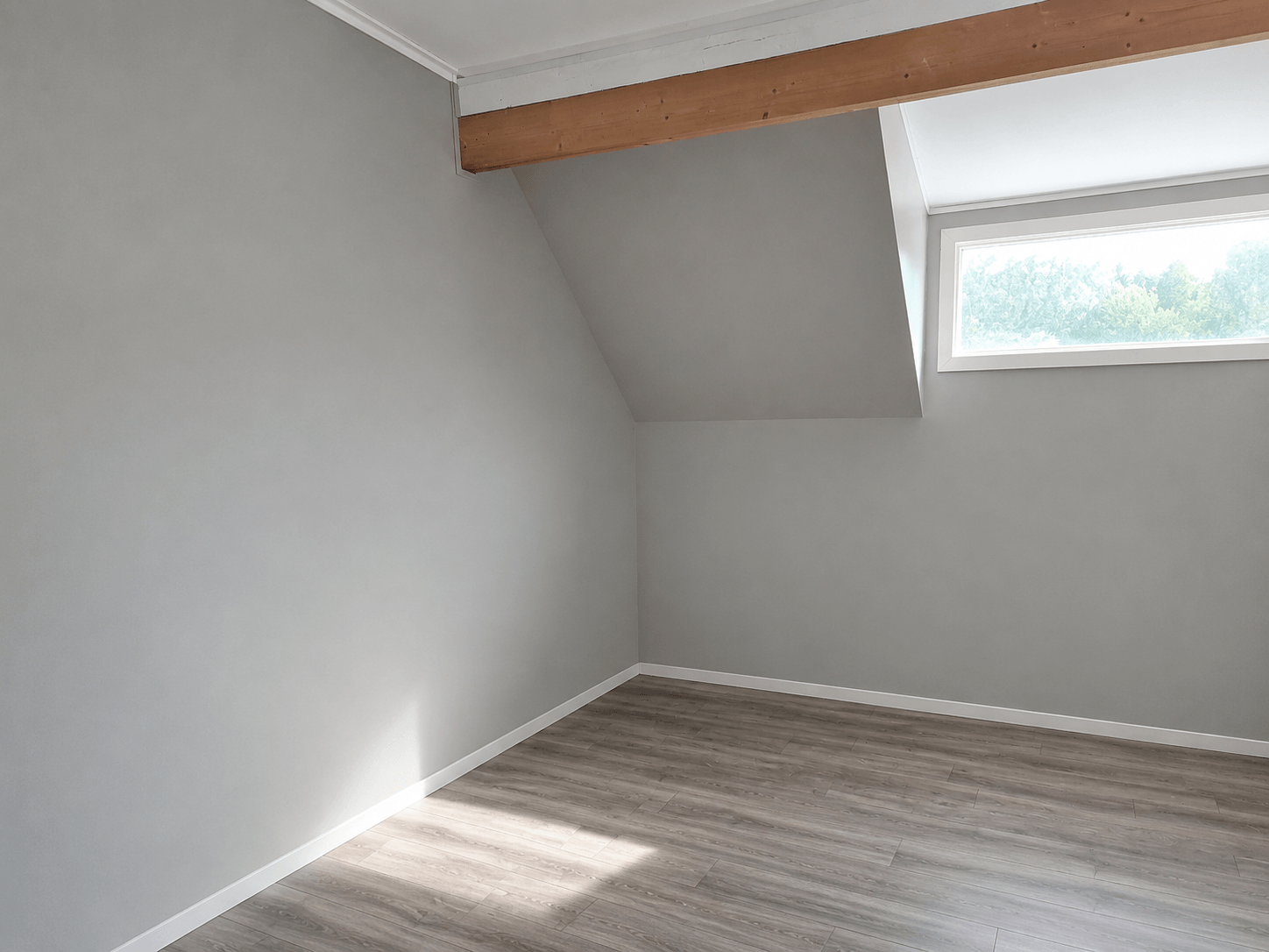 2 rok · 60 m² i Strömsfors  – bild 2