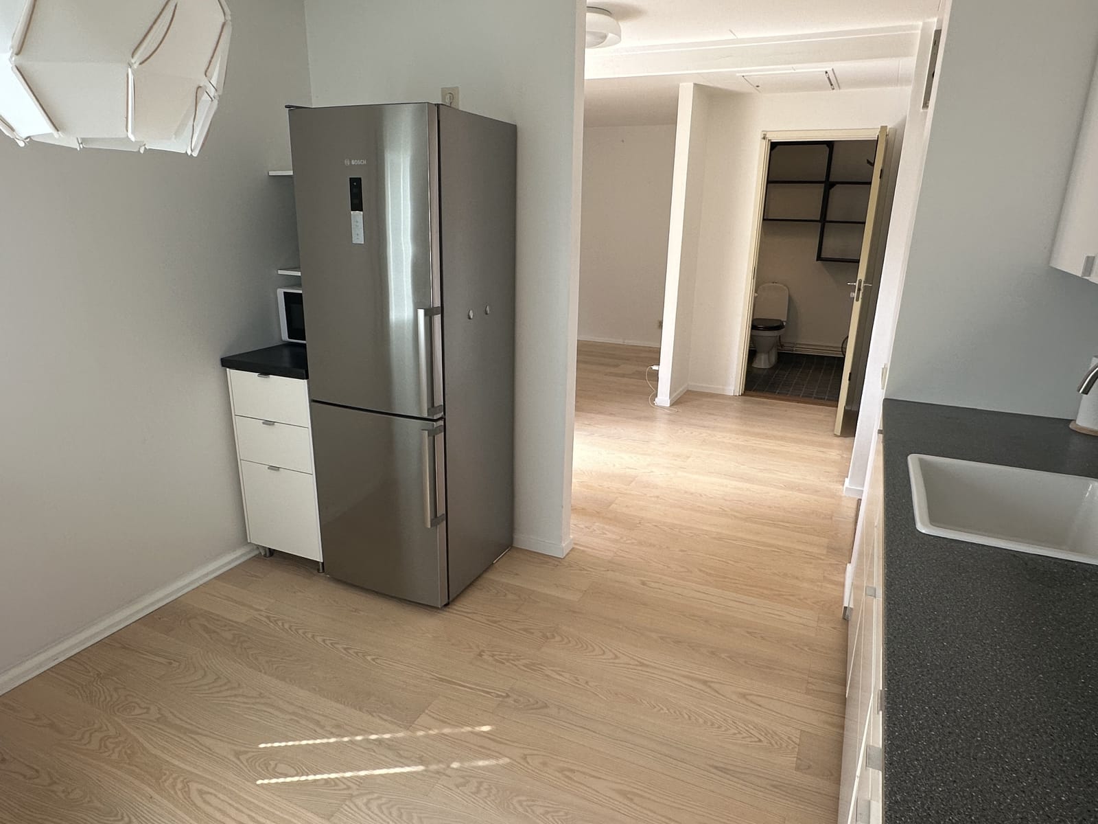 1 rok · 41 m² i Västerhaninge – bild 5