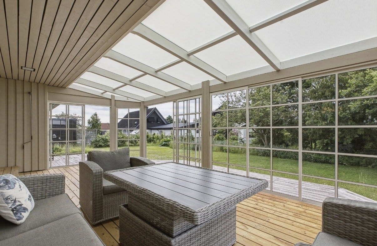 6 rok · 241 m² i Eksjö – bild 3