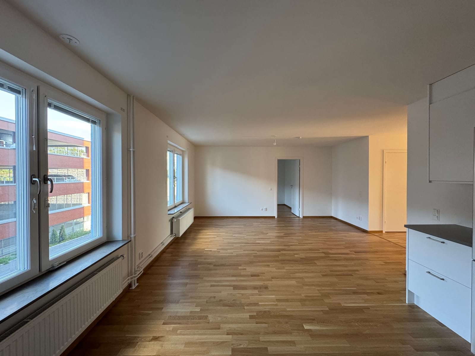 3 rok · 88 m² i Järfälla – bild 13