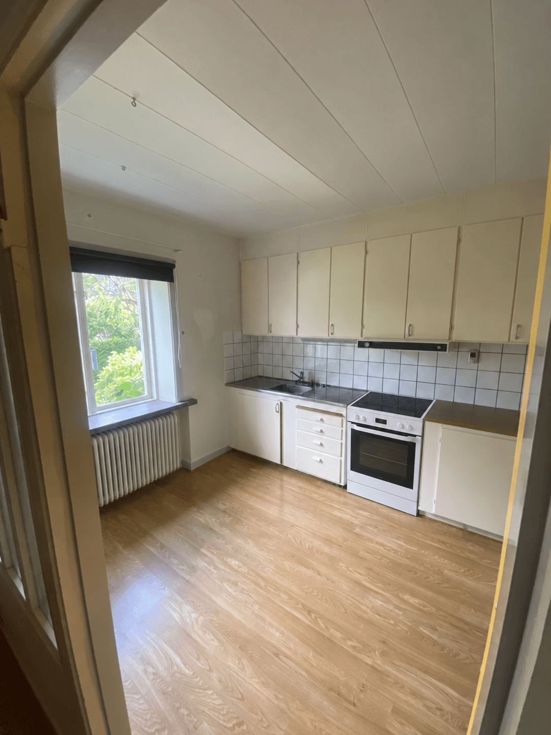 2 rok · 42 m² i Strövelstorp – bild 3