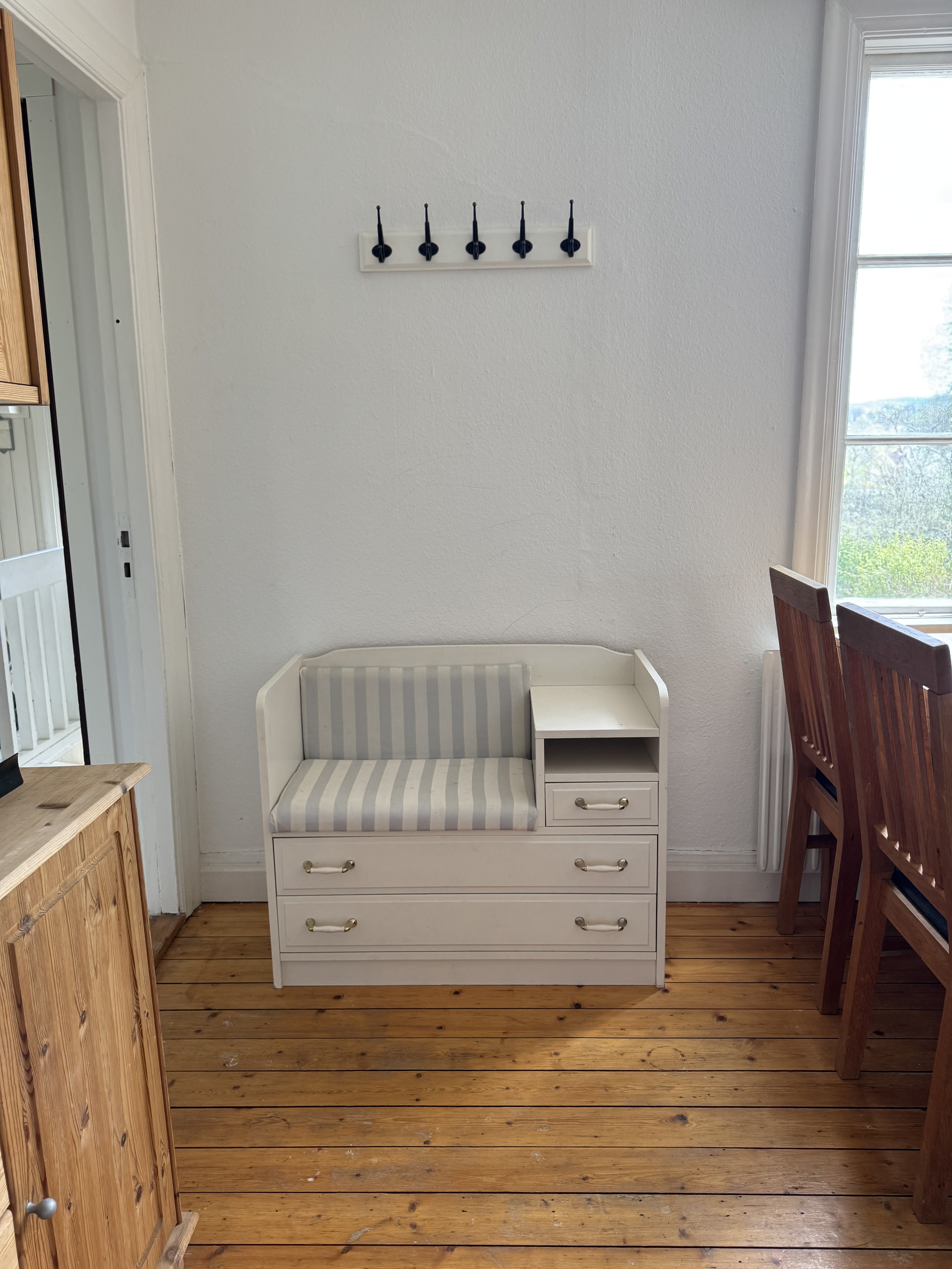 Villa/Hus, 4 rooms, 80 sqm, Björketorp – bild 6