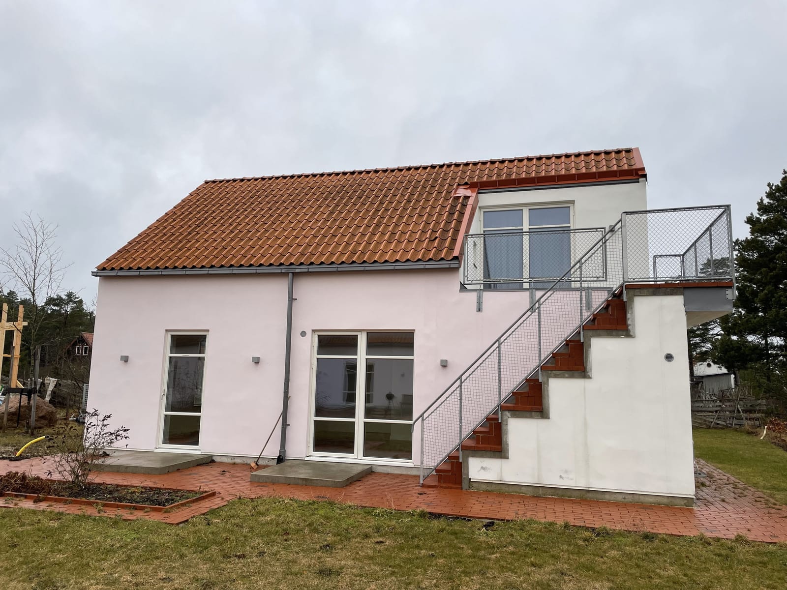 2 rok · 60 m² i Gotlands Tofta – bild 8
