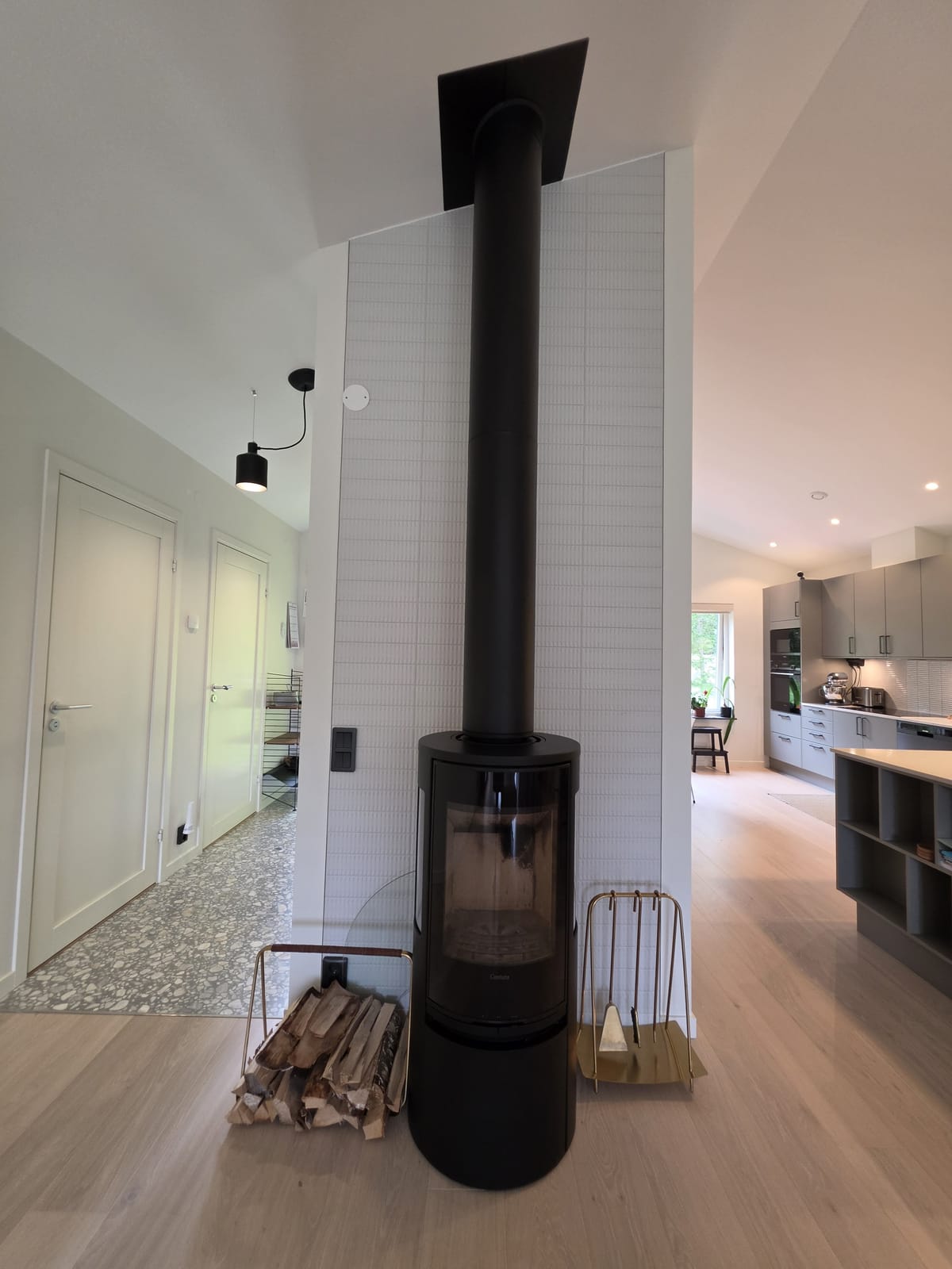 5 rok · 159 m² i Vagnhärad – bild 5