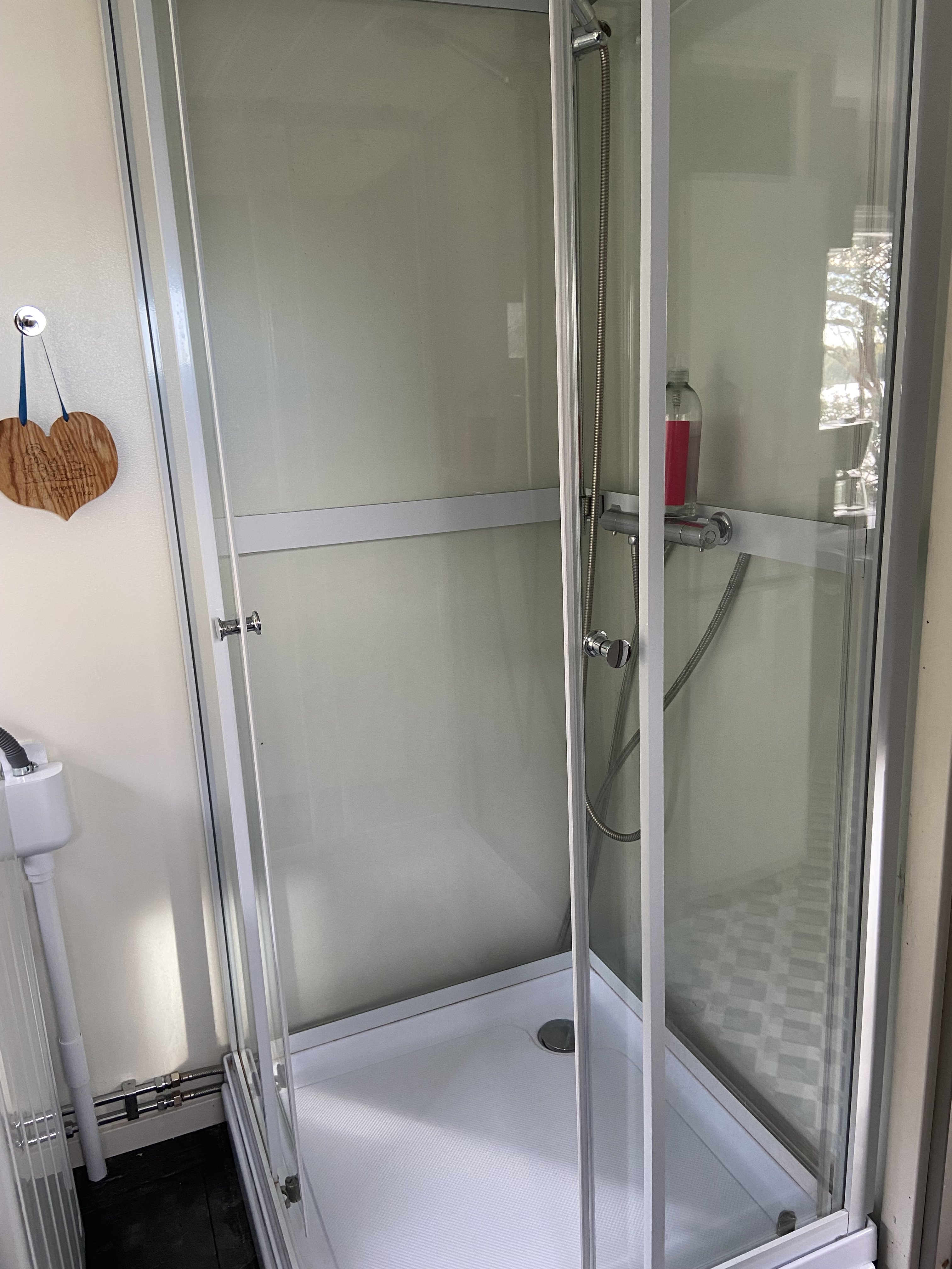 Stuga, 5 rooms, 80 sqm, Åkersberga – bild 12