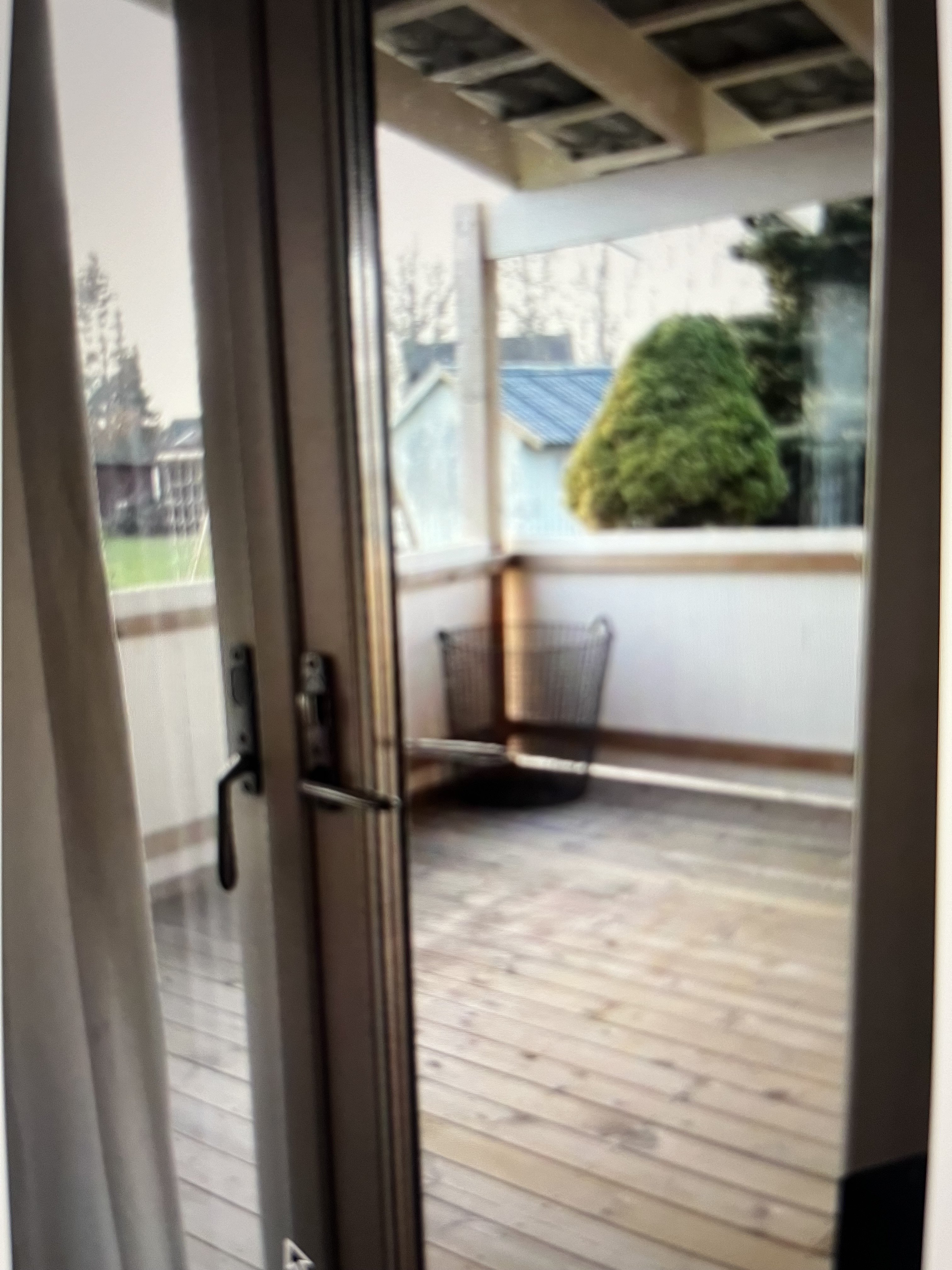 Villa/Hus, 5 rooms, 220 sqm, Pålsboda – bild 18