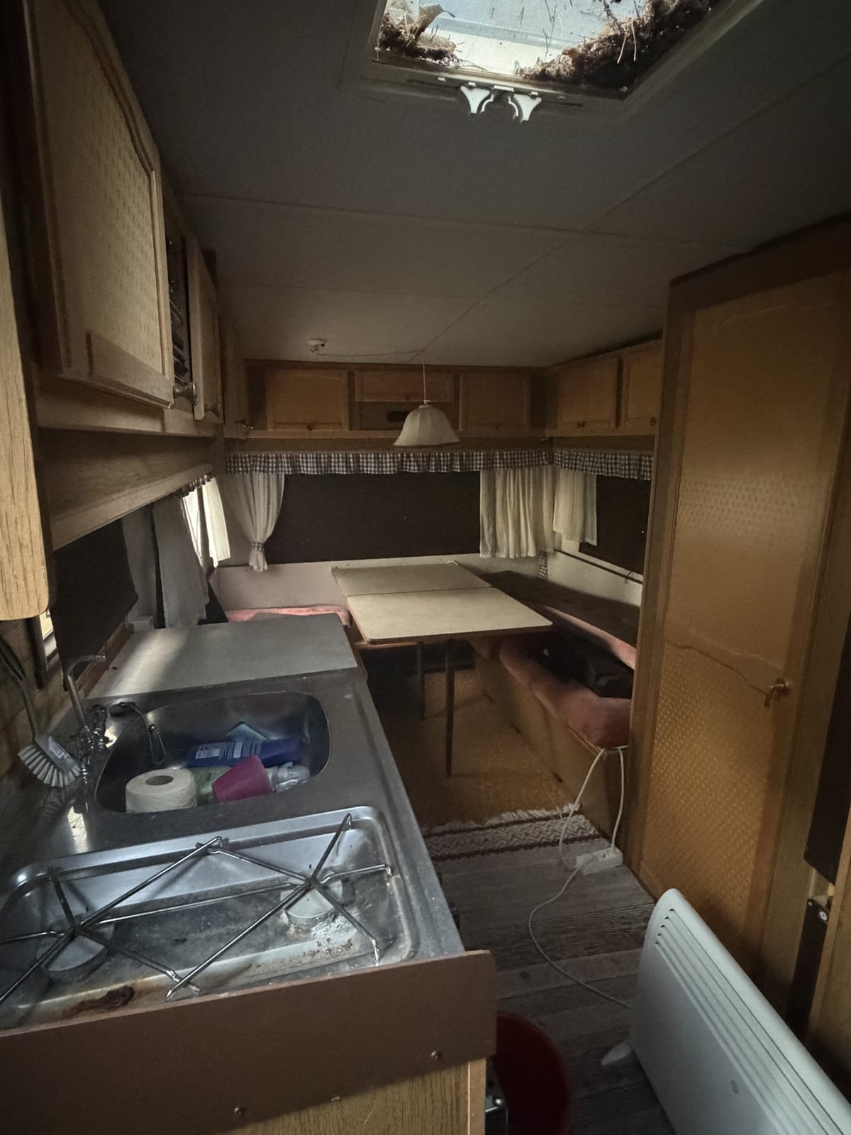 6 rok · 2838 m² i Södertälje – bild 28