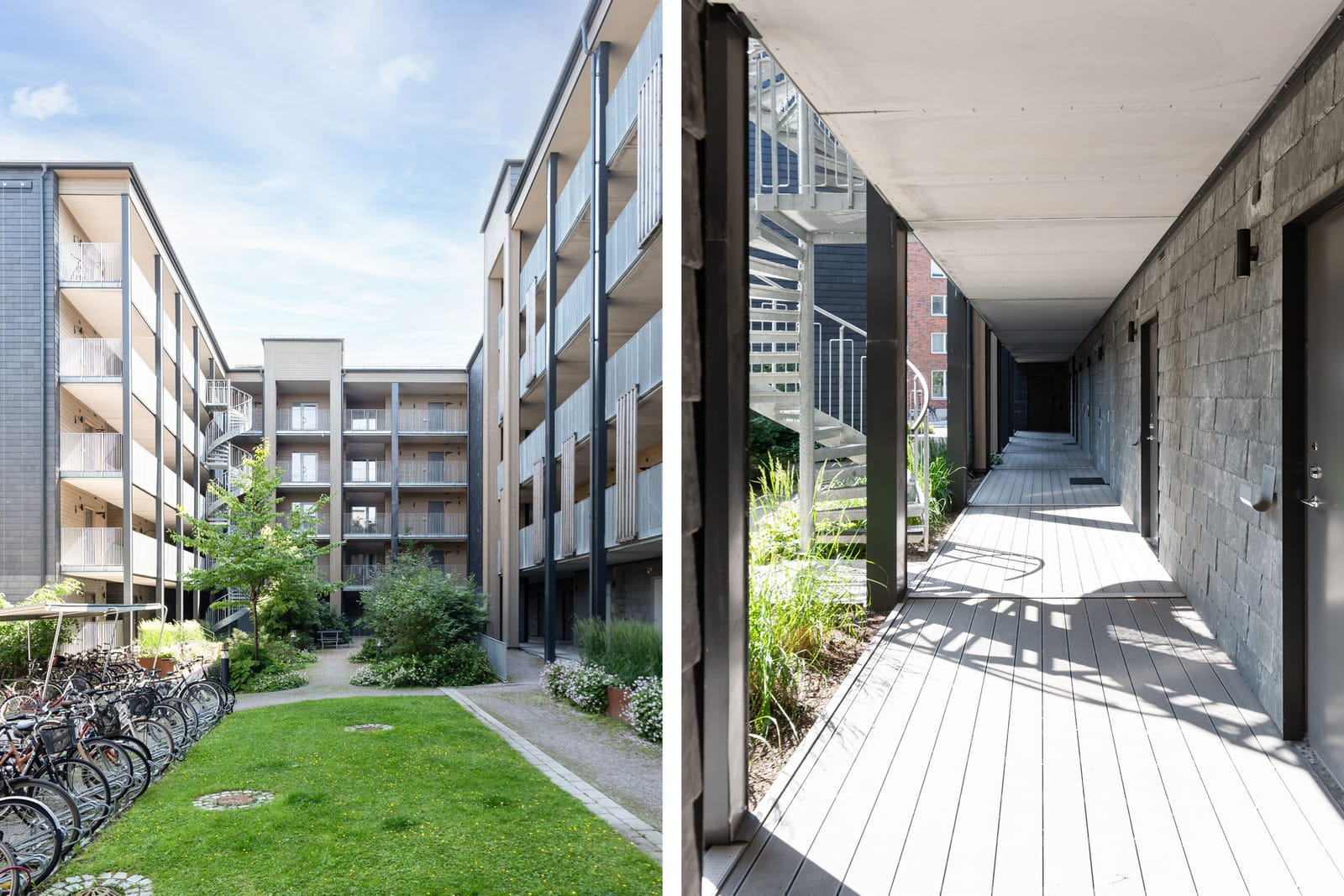 2 rok · 35 m² i Örebro – bild 12
