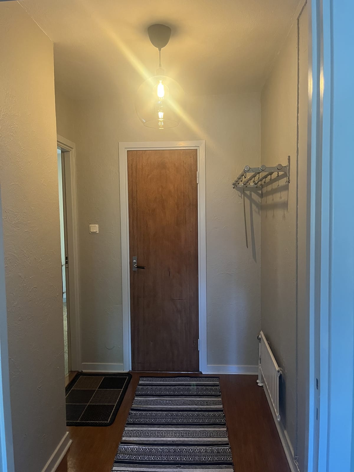 2 rok · 15 m² i Ljungby – bild 4
