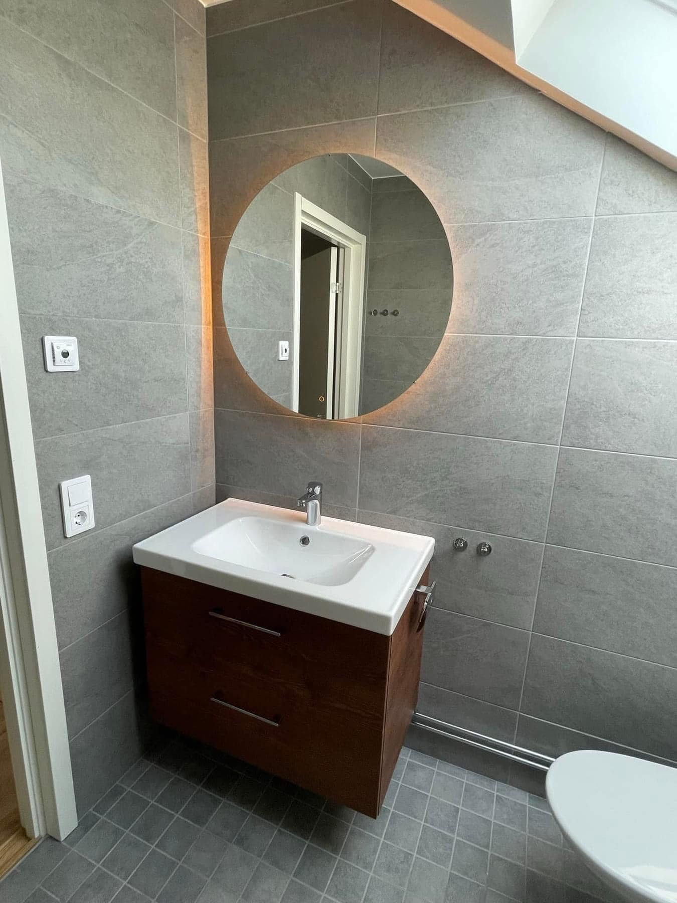 Lägenhet, 2 rooms, 80 sqm, Eskilstuna – bild 2
