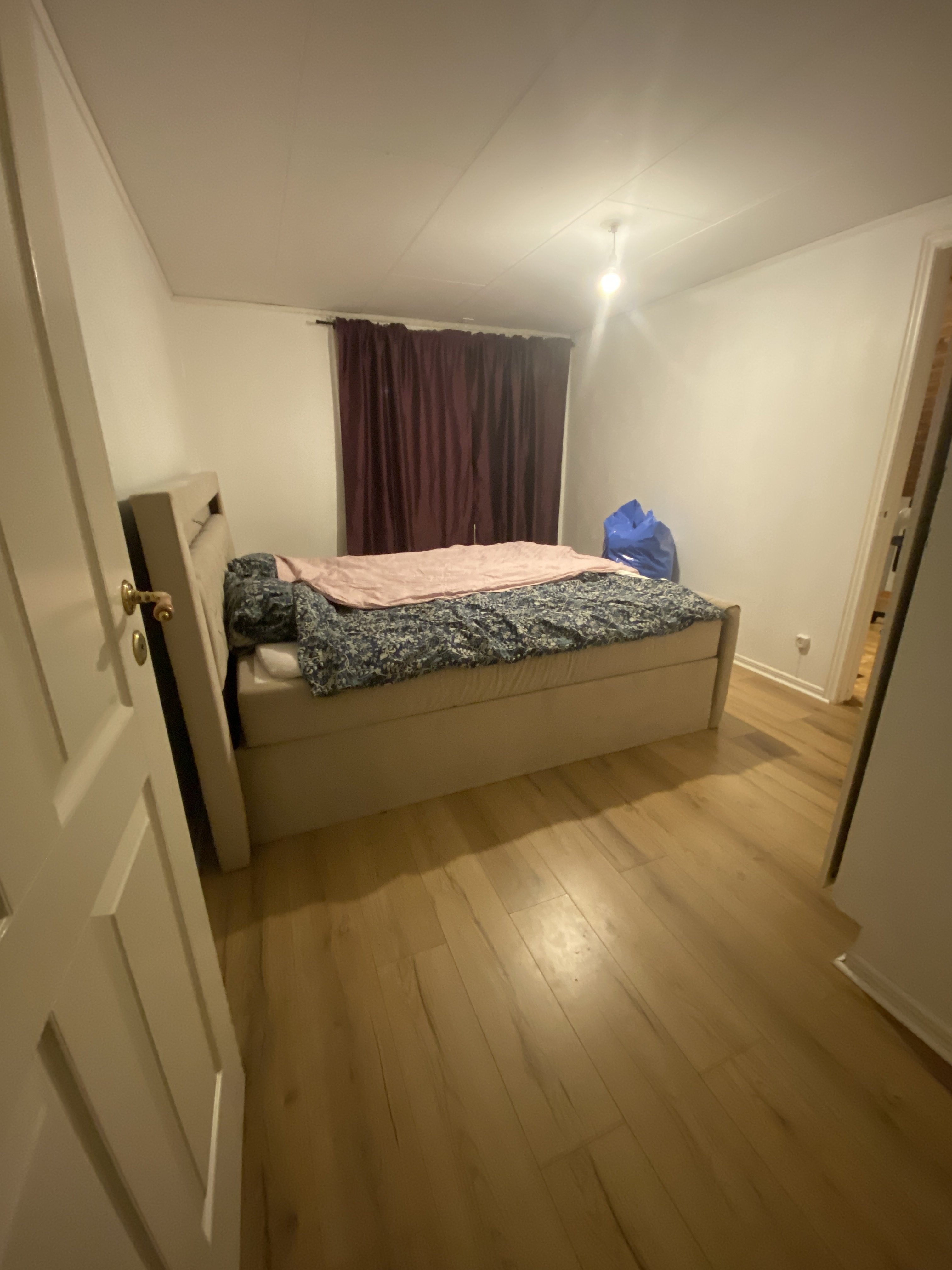 Villa/Hus, 7 rooms, 145 sqm, Rydaholm – bild 7