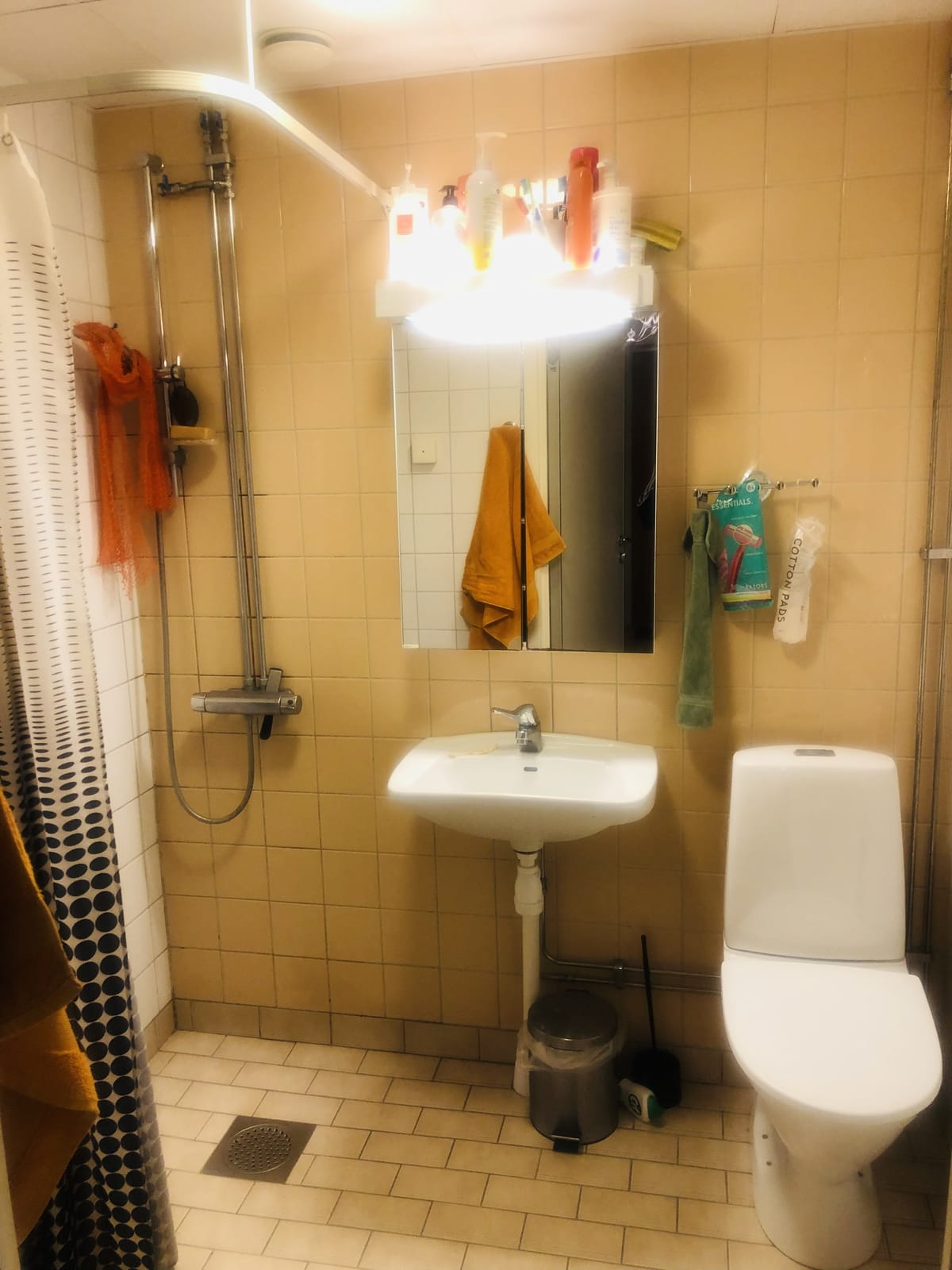 2 rok · 70 m² i Morgongåva – bild 11