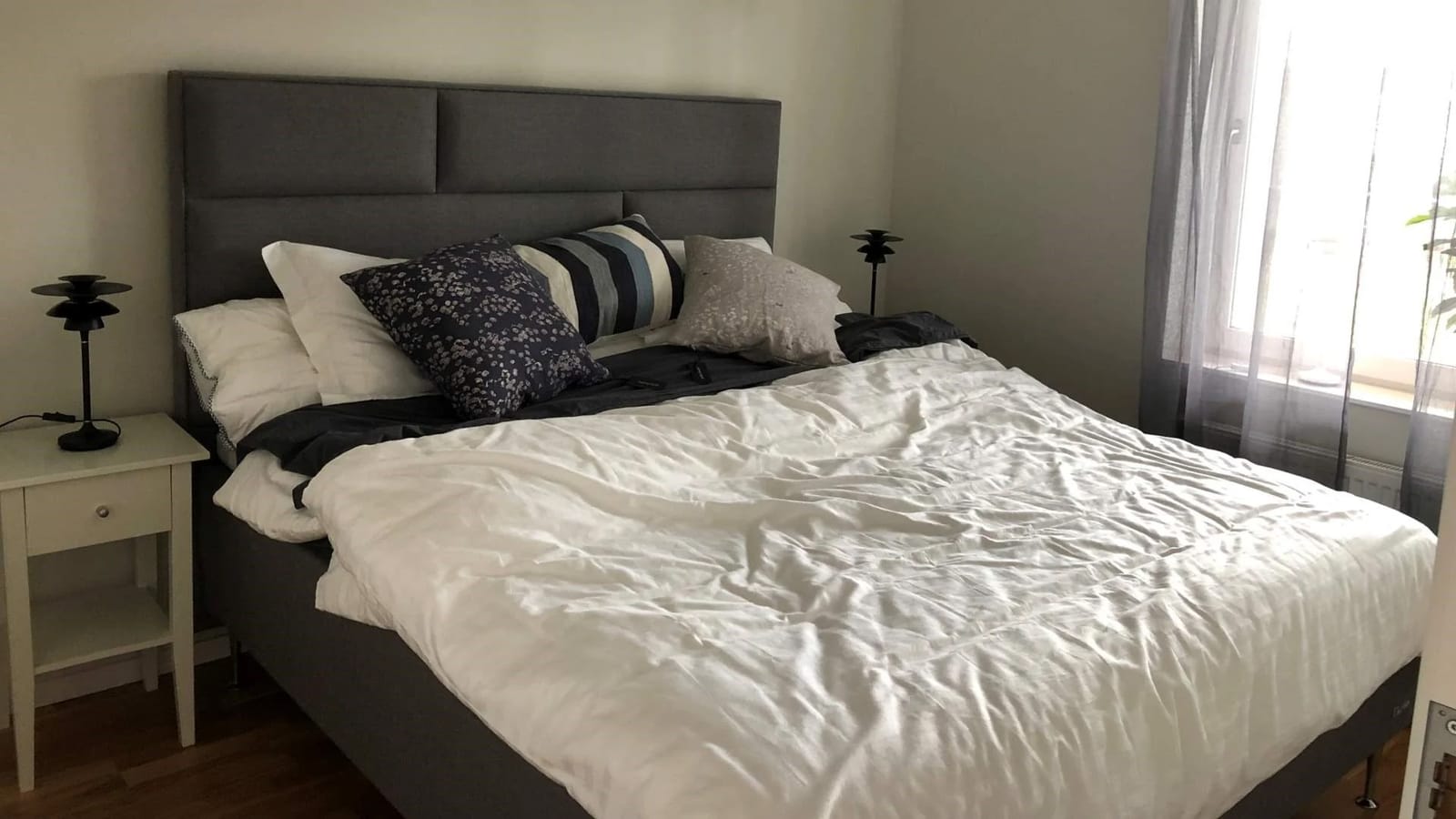 3 rok · 66 m² i Sävsjö – bild 13