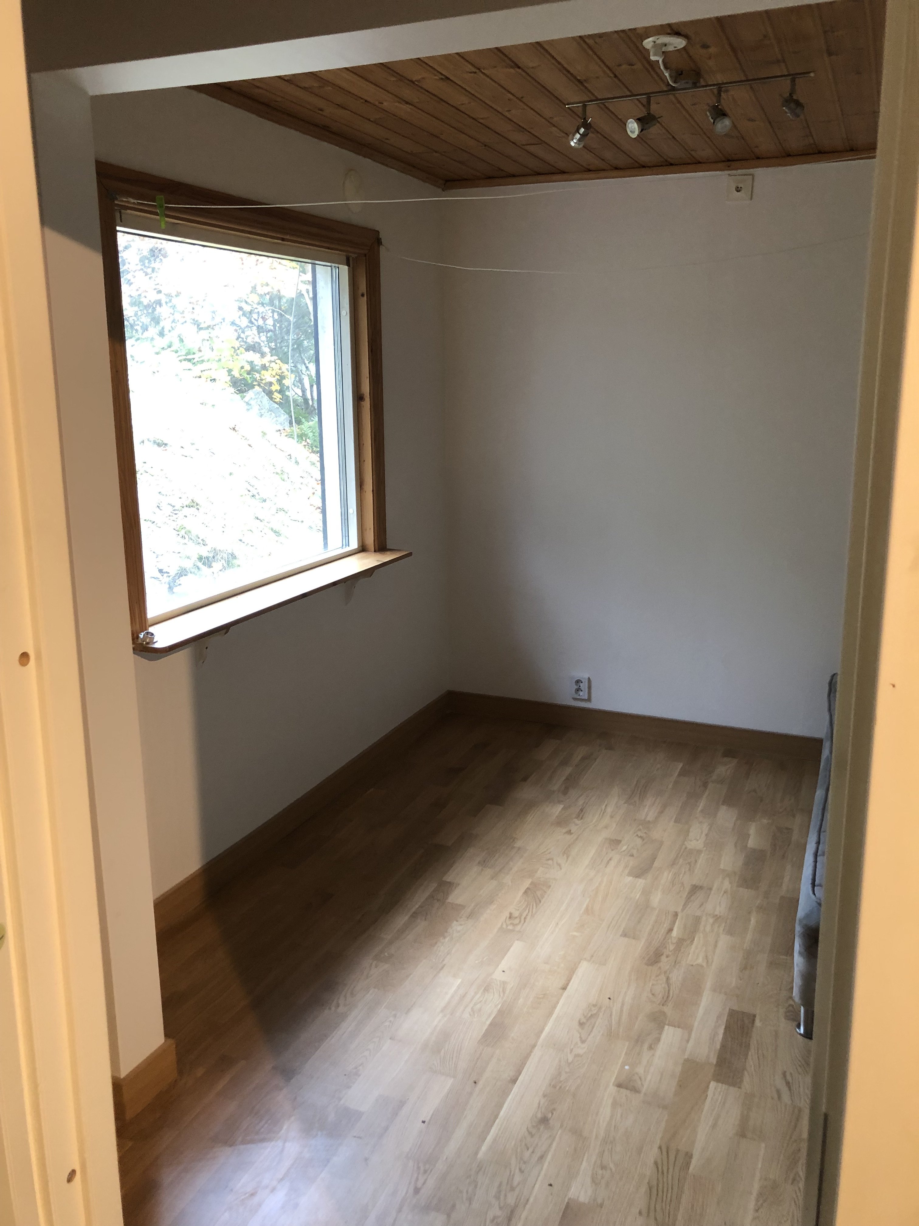 Villa/Hus, 6 rooms, 140 sqm, Finspång – bild 11