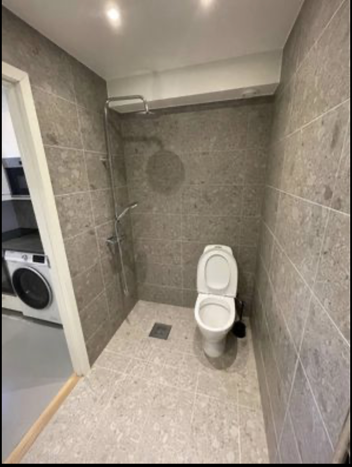 Lägenhet, 1 rooms, 27 sqm, Kungsängen – bild 3