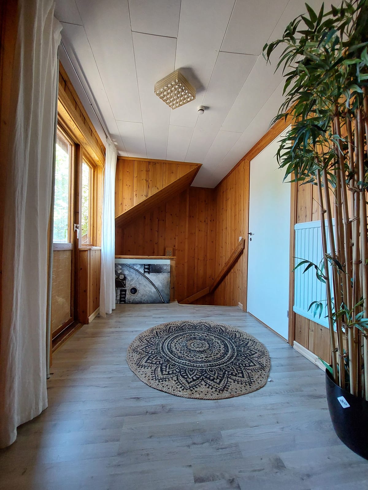 6 rok · 120 m² i Kumla – bild 21