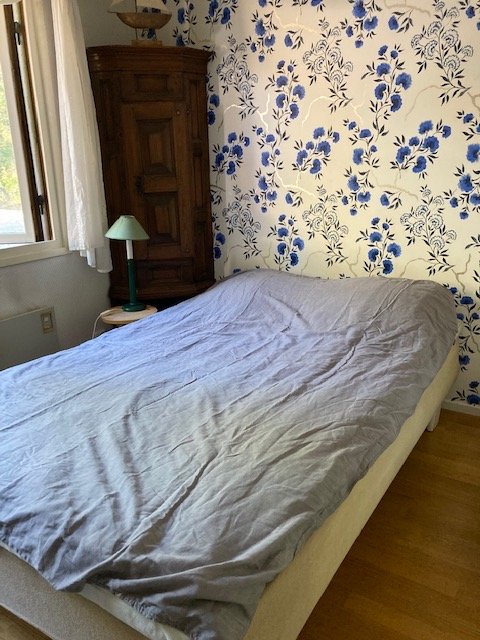 3 rok · 80 m² i Ingarö – bild 4