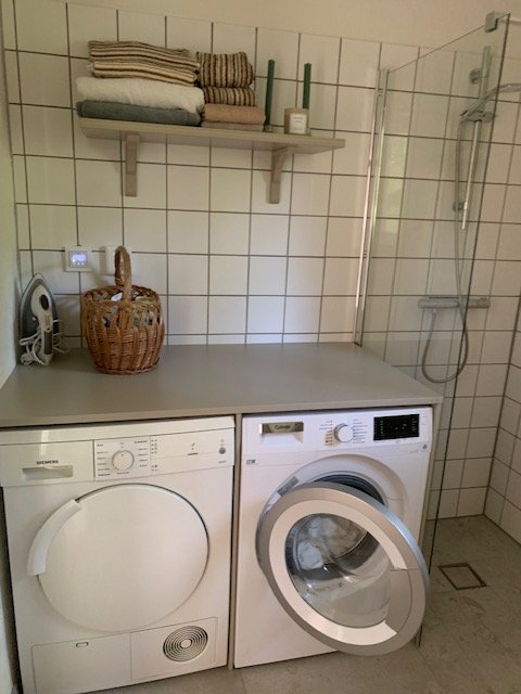 3 rok · 64 m² i Värmdö – bild 9