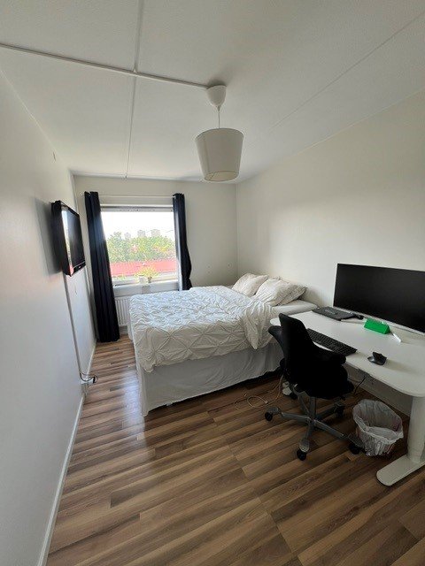 2 rok · 47 m² i Haninge – bild 8