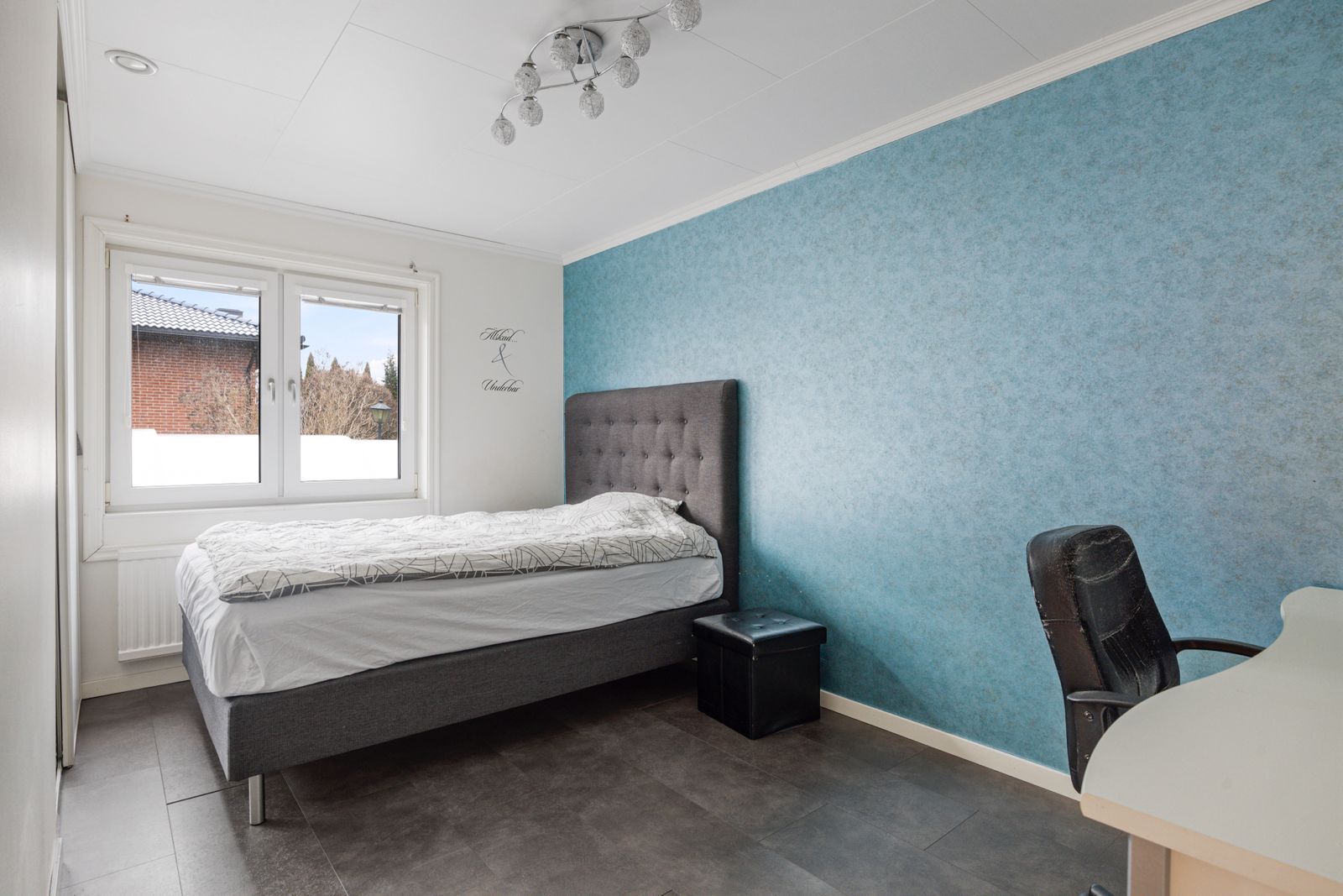 Villa/Hus, 8 rooms, 242 sqm, Järfälla – bild 18
