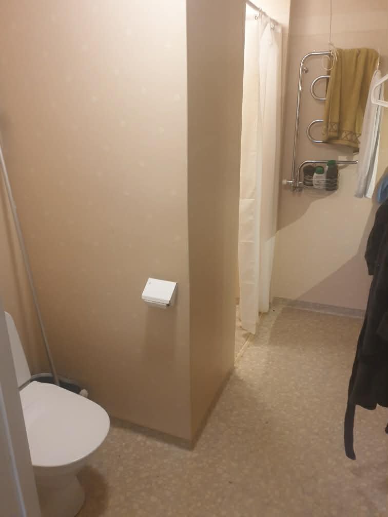 2 rok · 45 m² i Asarum – bild 8