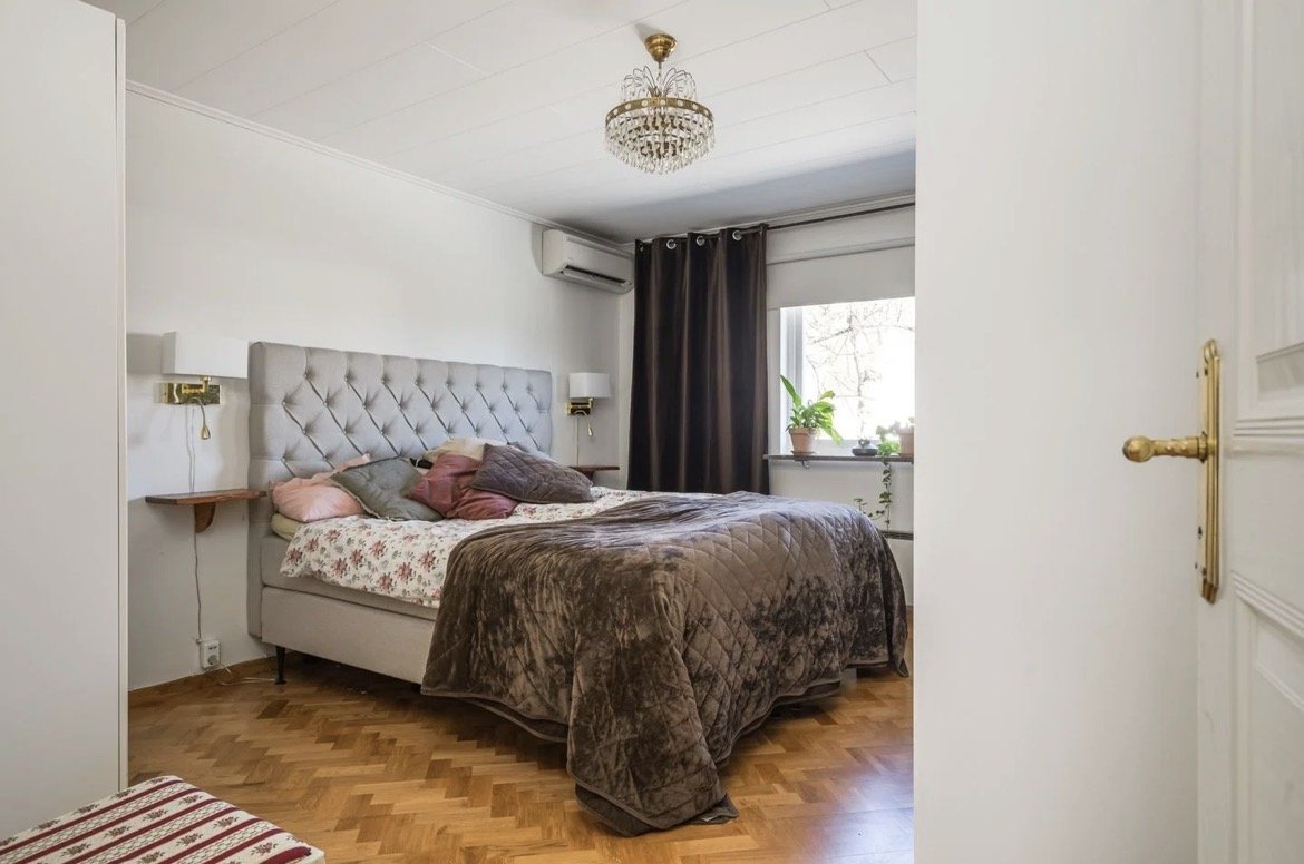 Villa/Hus, 6 rooms, 160 sqm, Söderköping – bild 13
