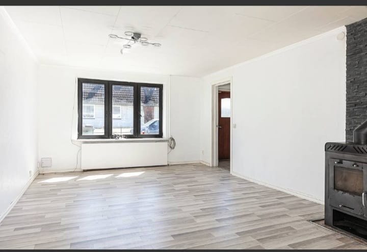 6 rok · 165 m² i Bjuv – bild 7