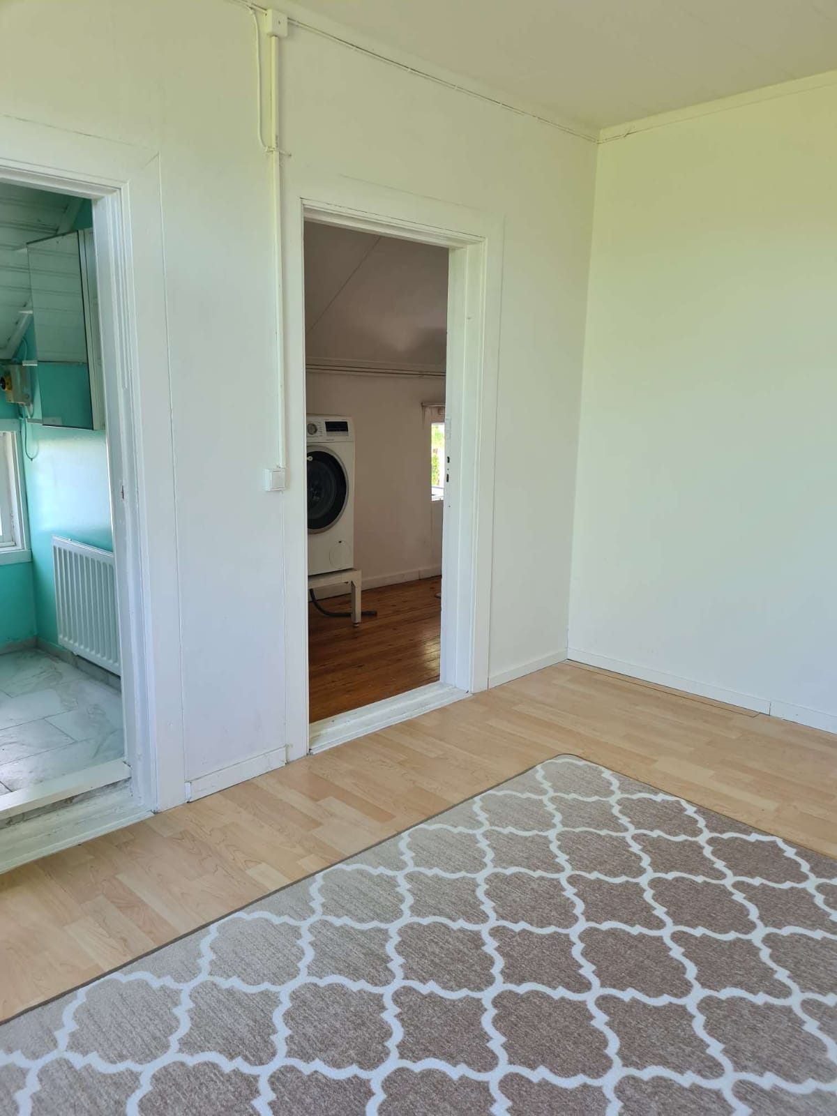 4 rok · 84 m² i Härnösand – bild 19