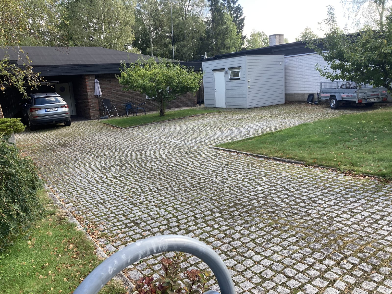 3 rok · 44 m² i Vetlanda – bild 8