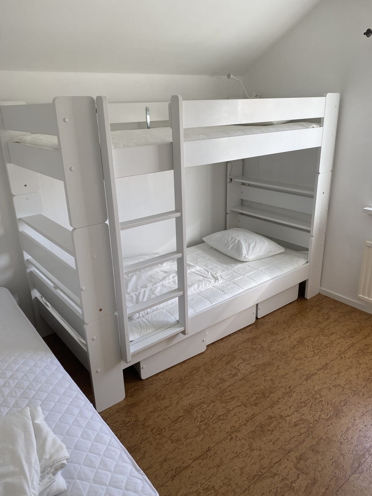 3 rok · 70 m² i Torekov – bild 10